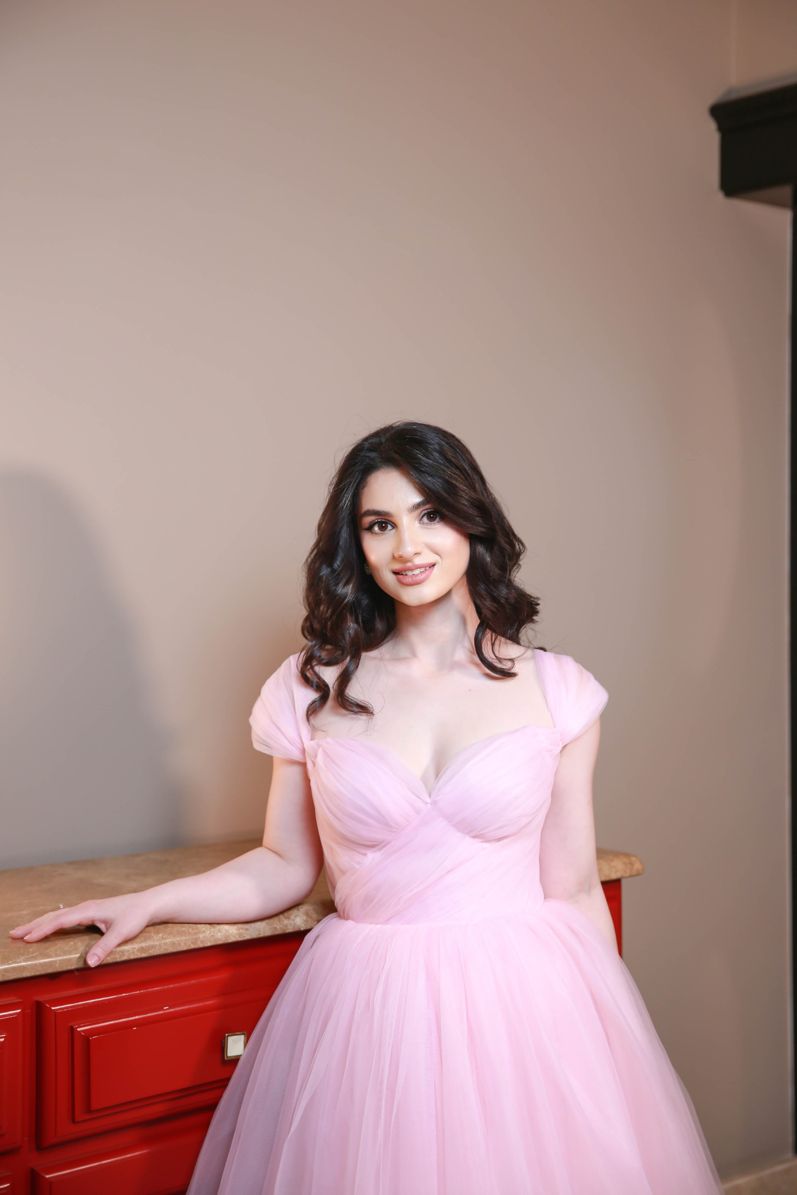 День рождение Айки, в ресторане Ерцаху. Отзывы