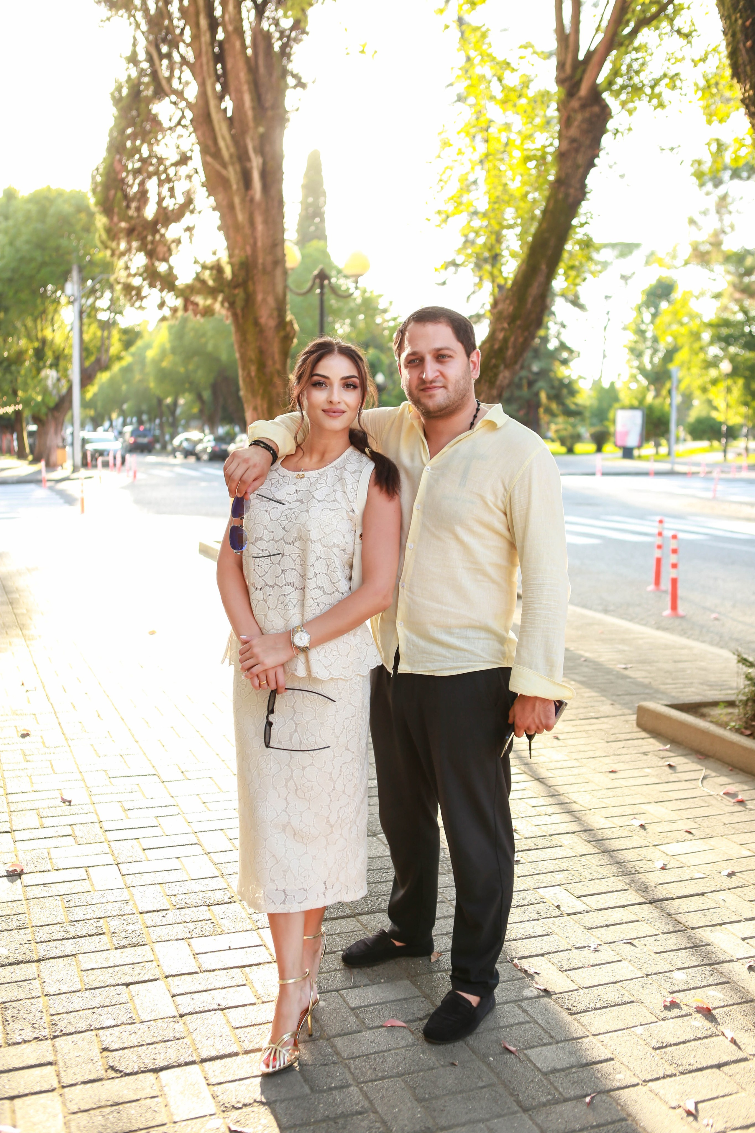 1 сентября в 10 школе, семейная сьемка. Отзывы