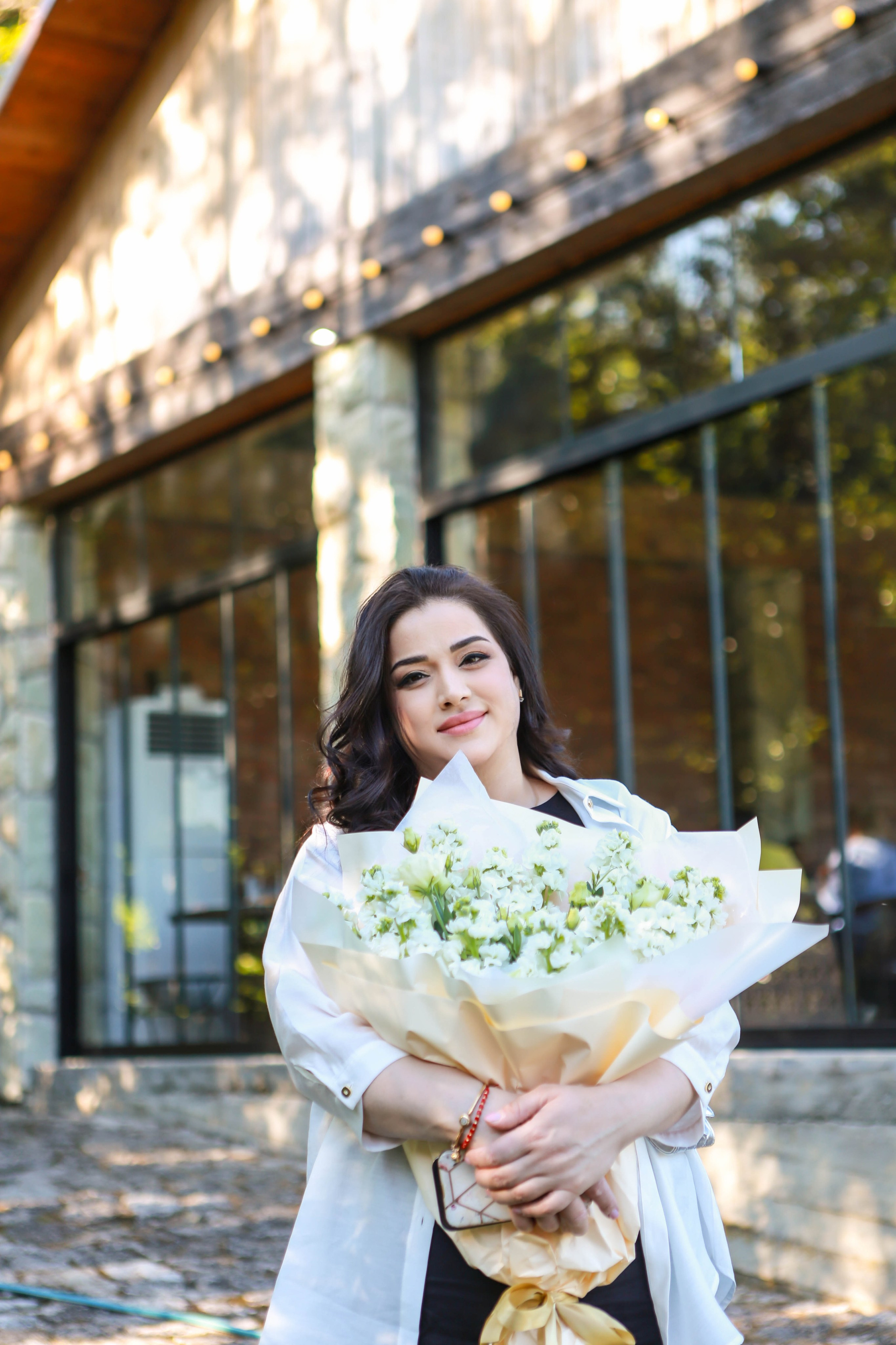 Юбилей. Отзывы