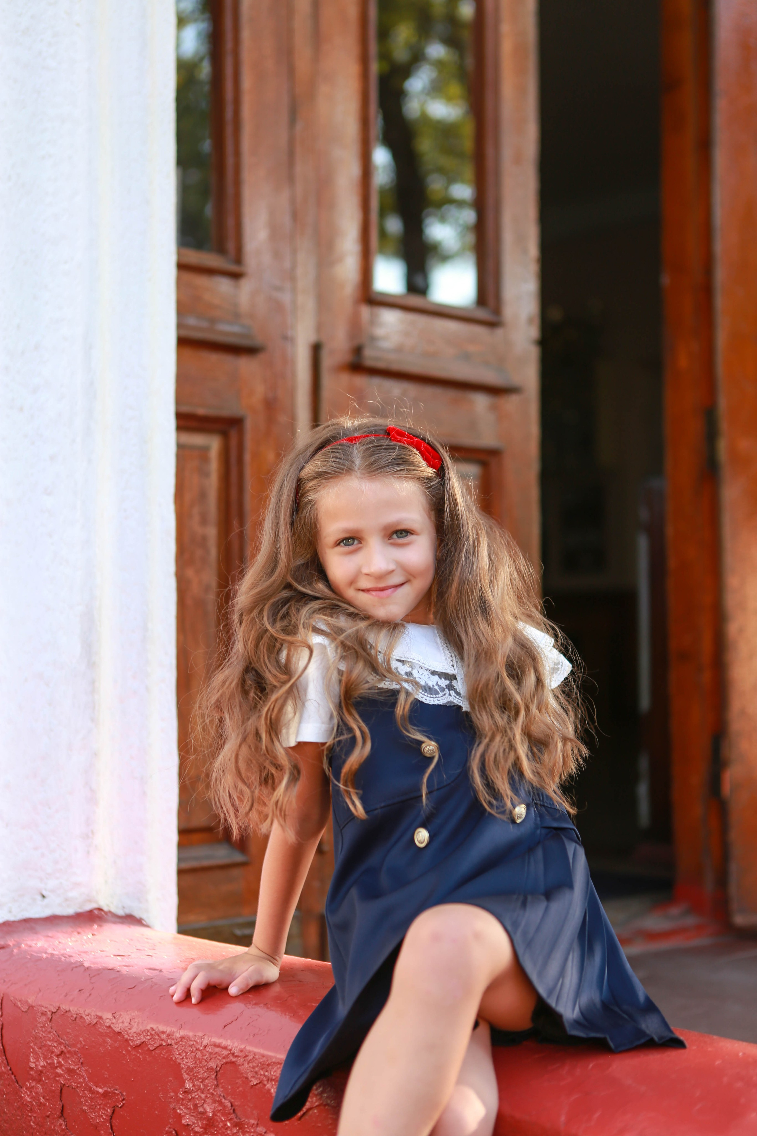 1 сентября в 10 школе, семейная сьемка. Отзывы