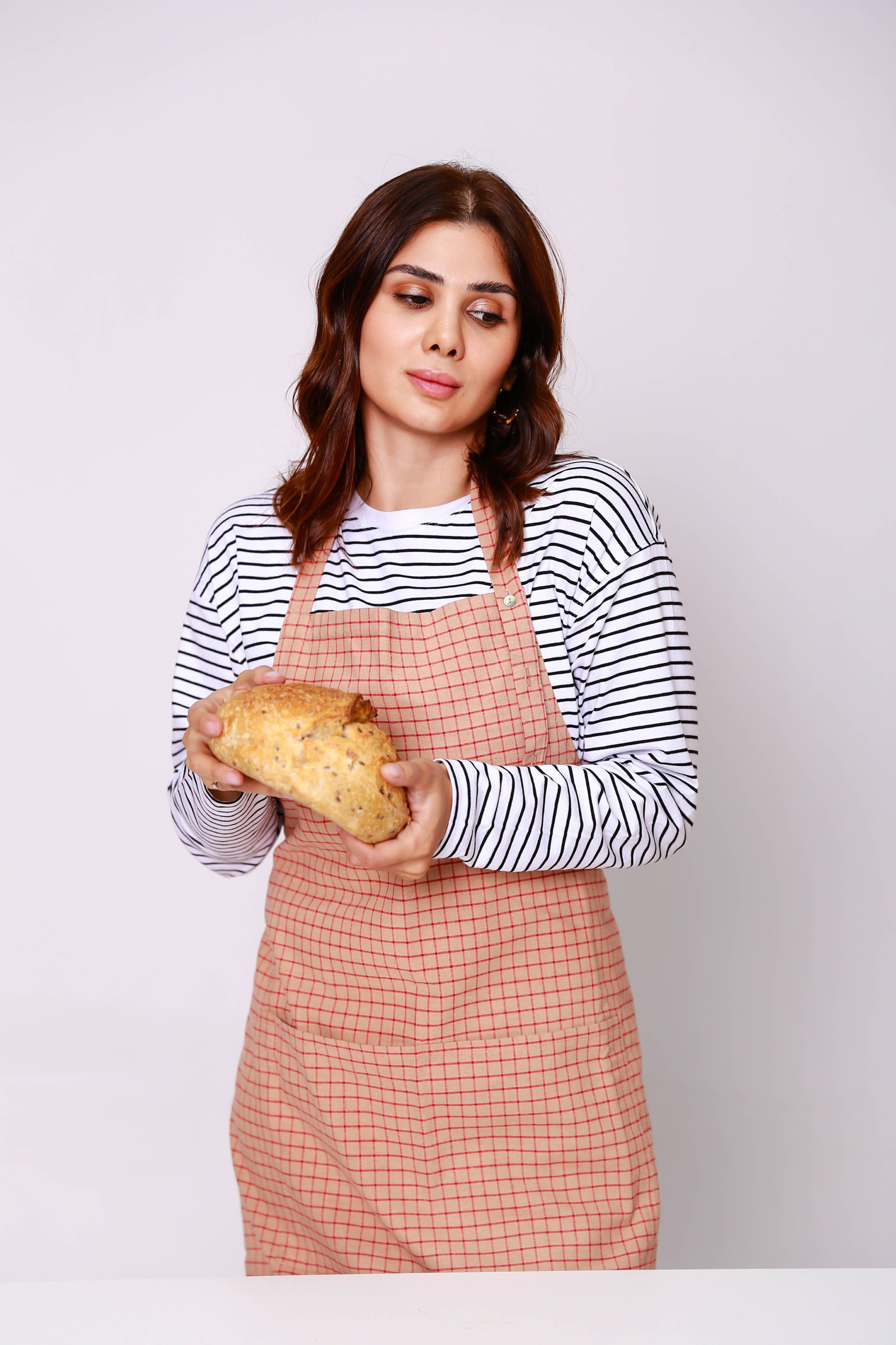 Сария Адлейба — нутрициолог, сьемка для контента. Отзывы