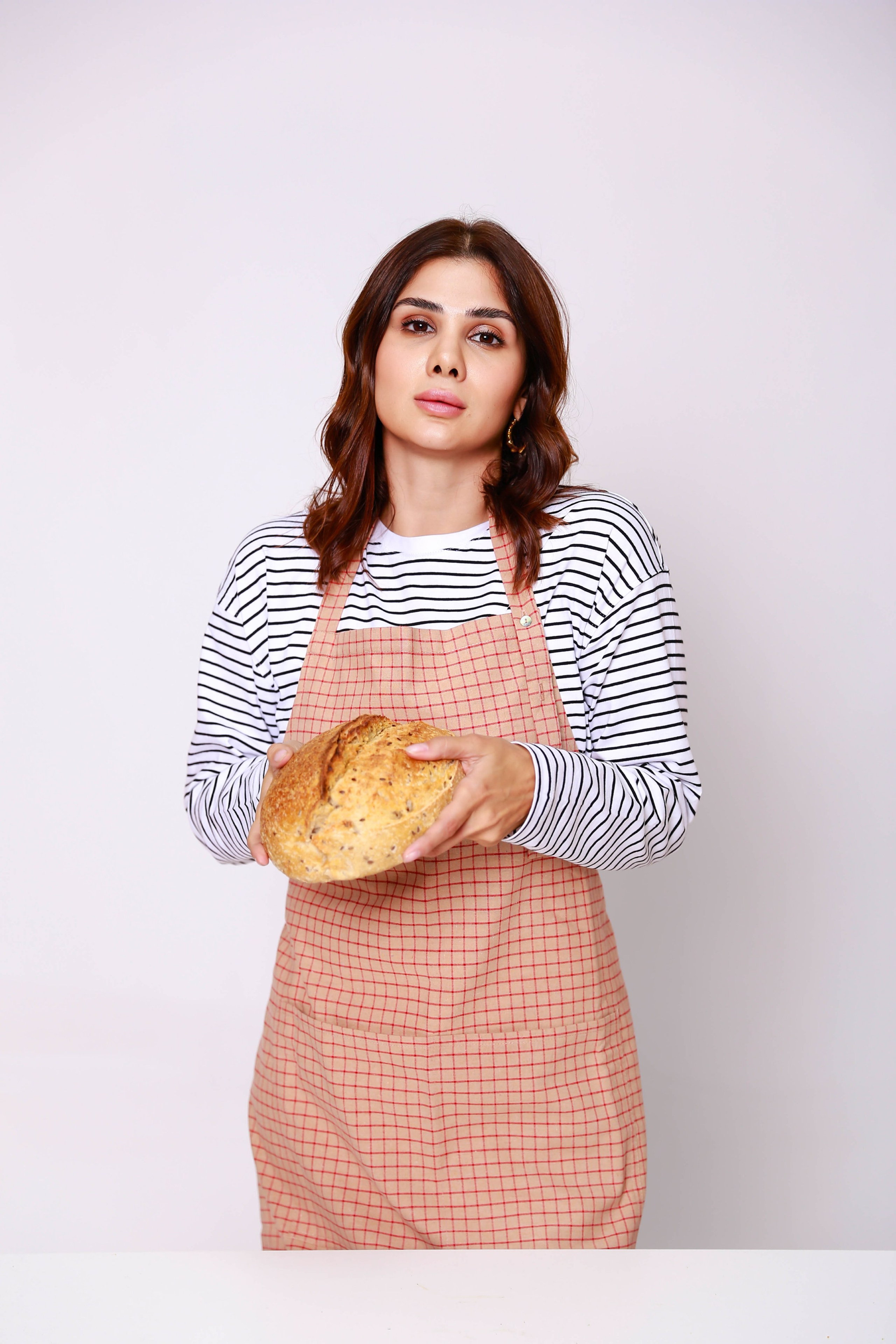 Сария Адлейба — нутрициолог, сьемка для контента. Отзывы