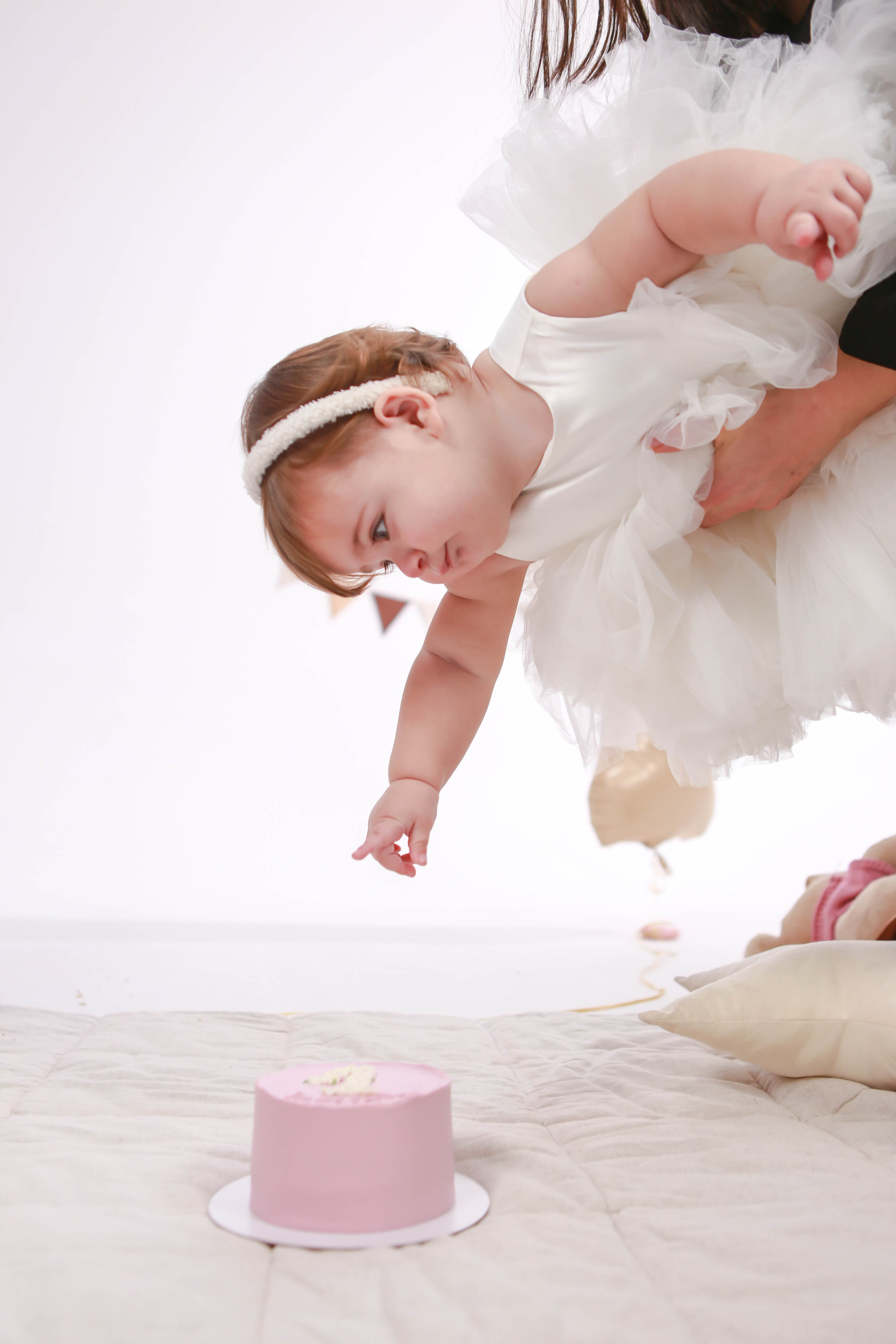 Sisters. Отзывы