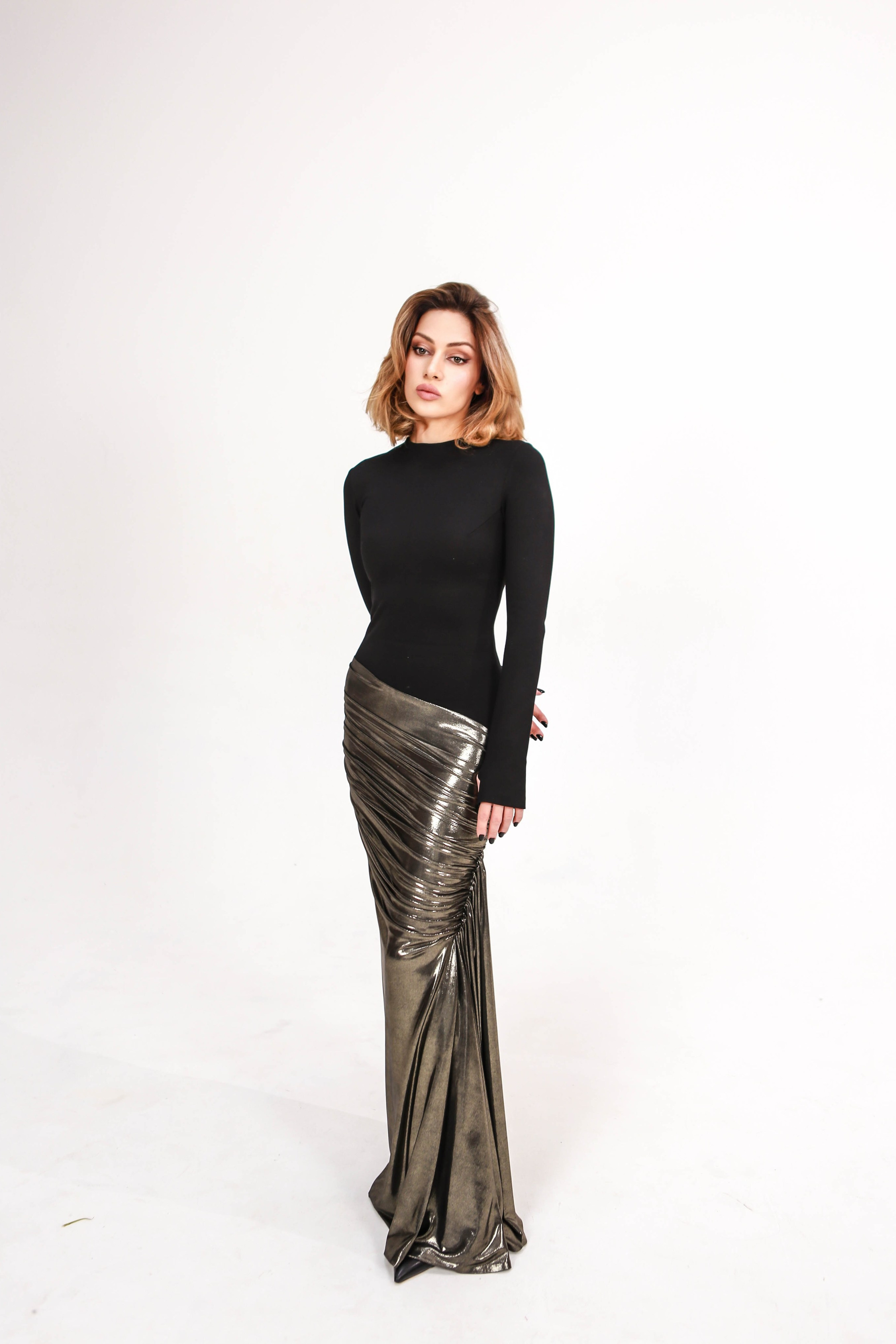 Сьемка Асты в преддверии ее др. Отзывы