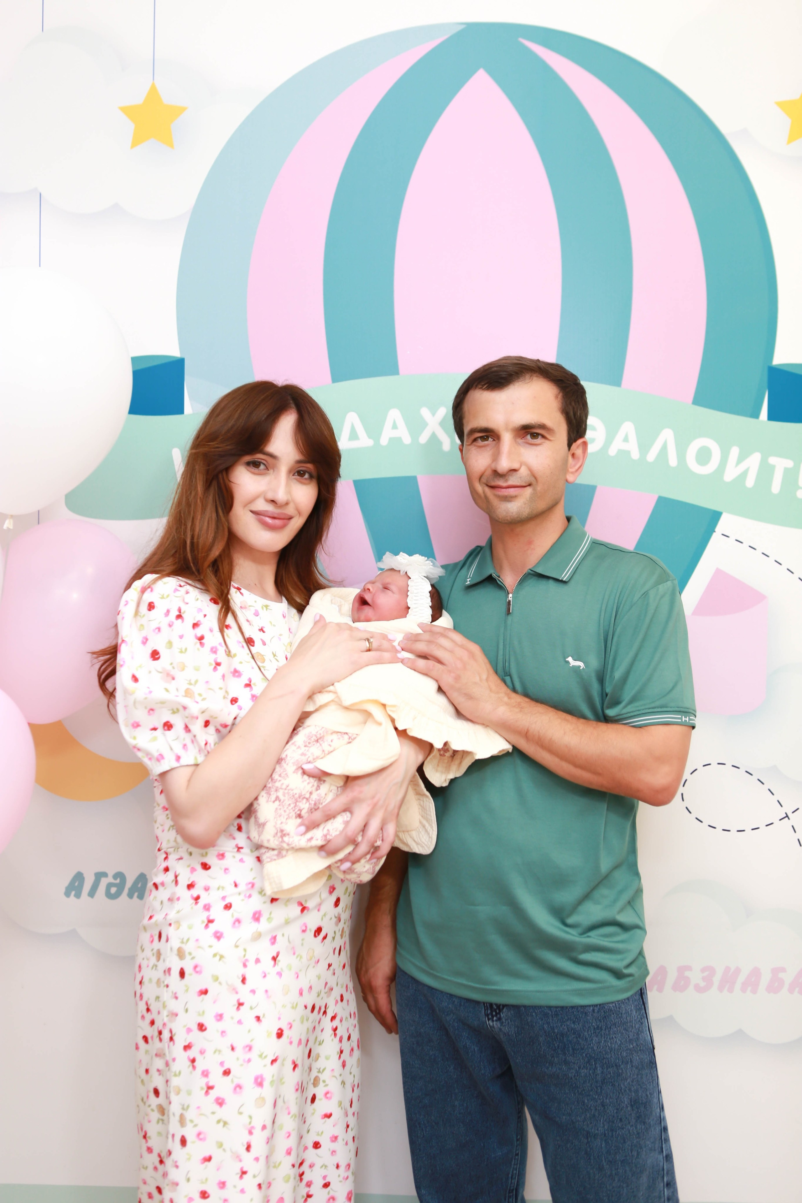 Выписка Анжелы. Отзывы