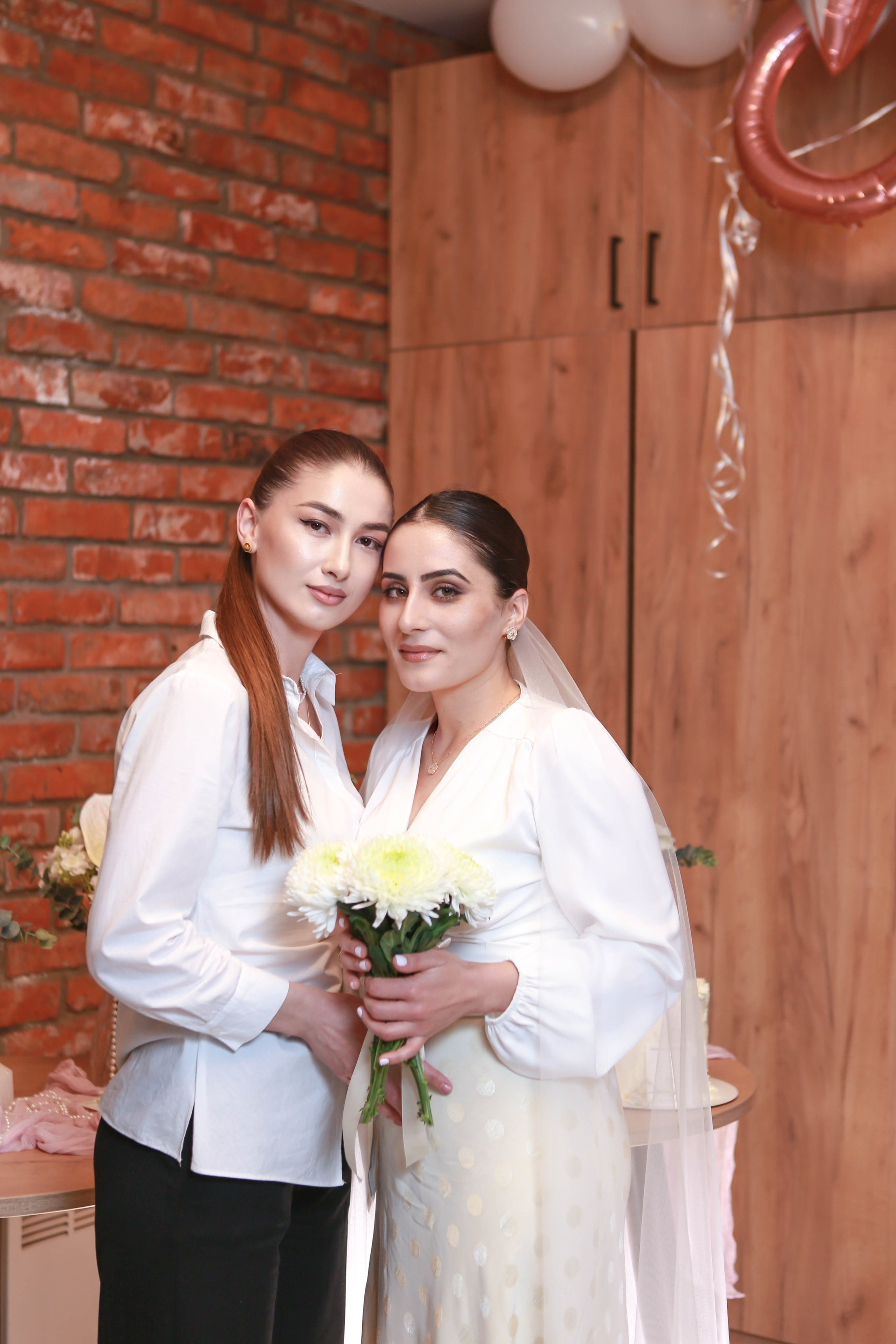 Девичник чудесной Щаризан. Отзывы