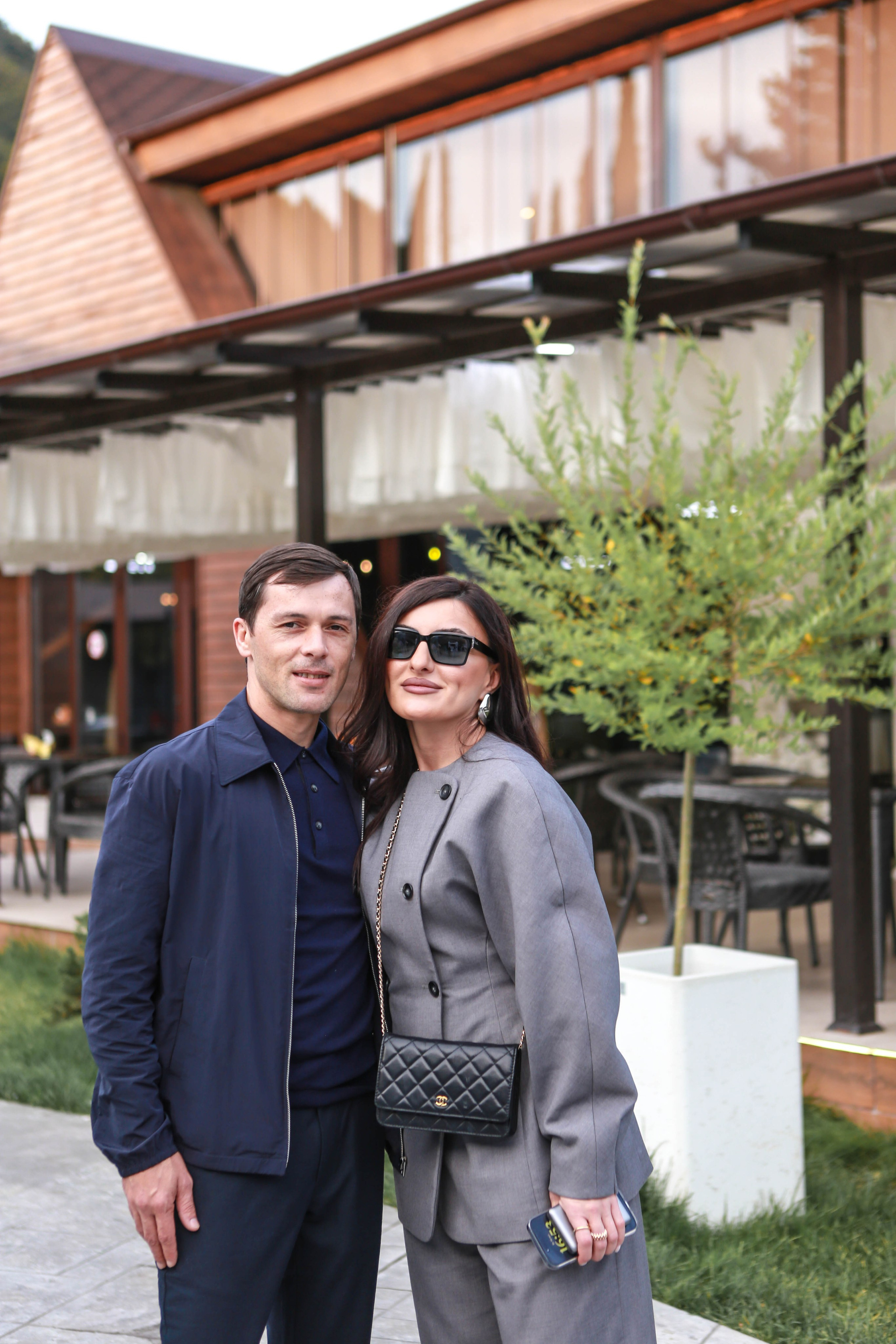 День рождение Александра. Отзывы