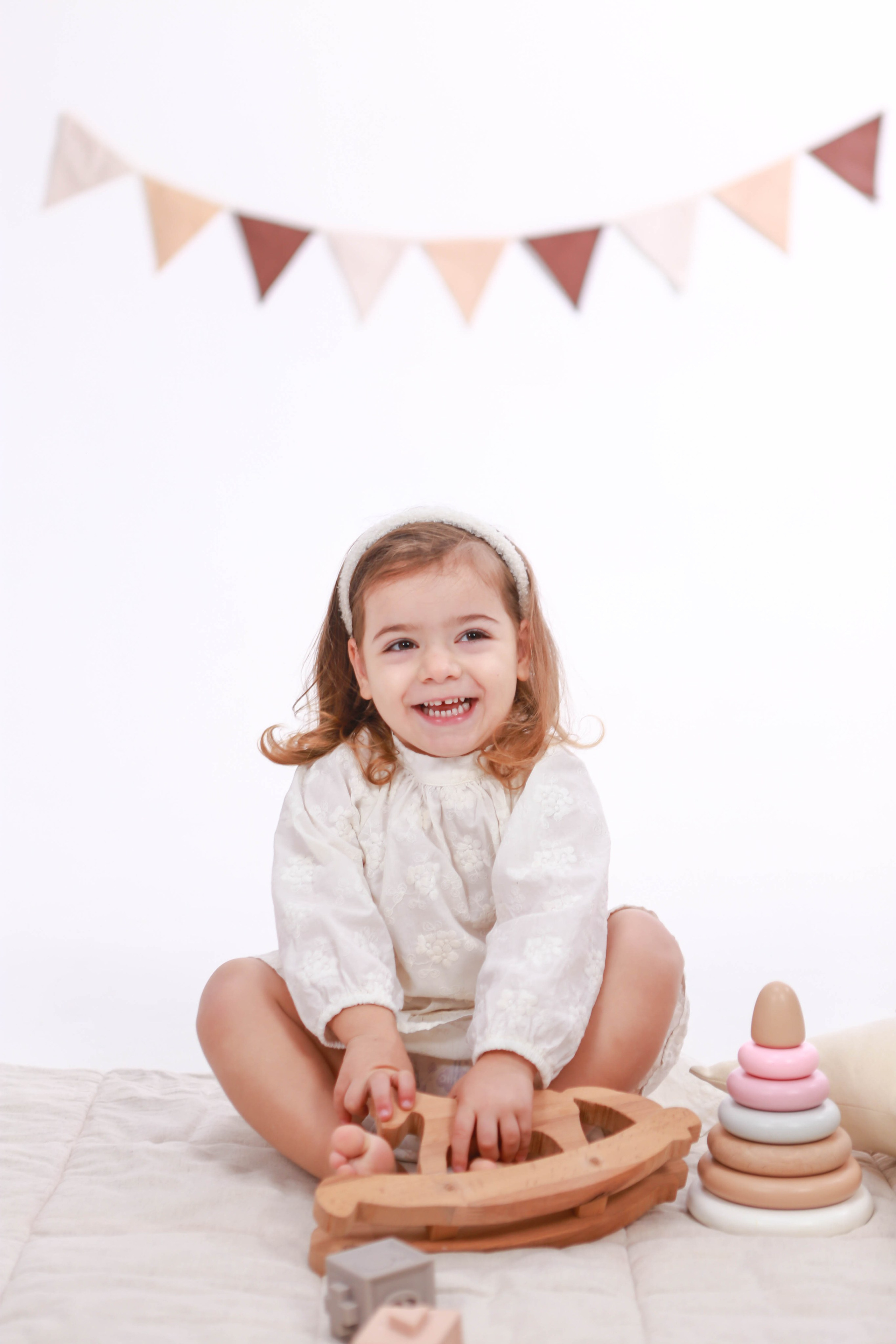 Sisters. Отзывы