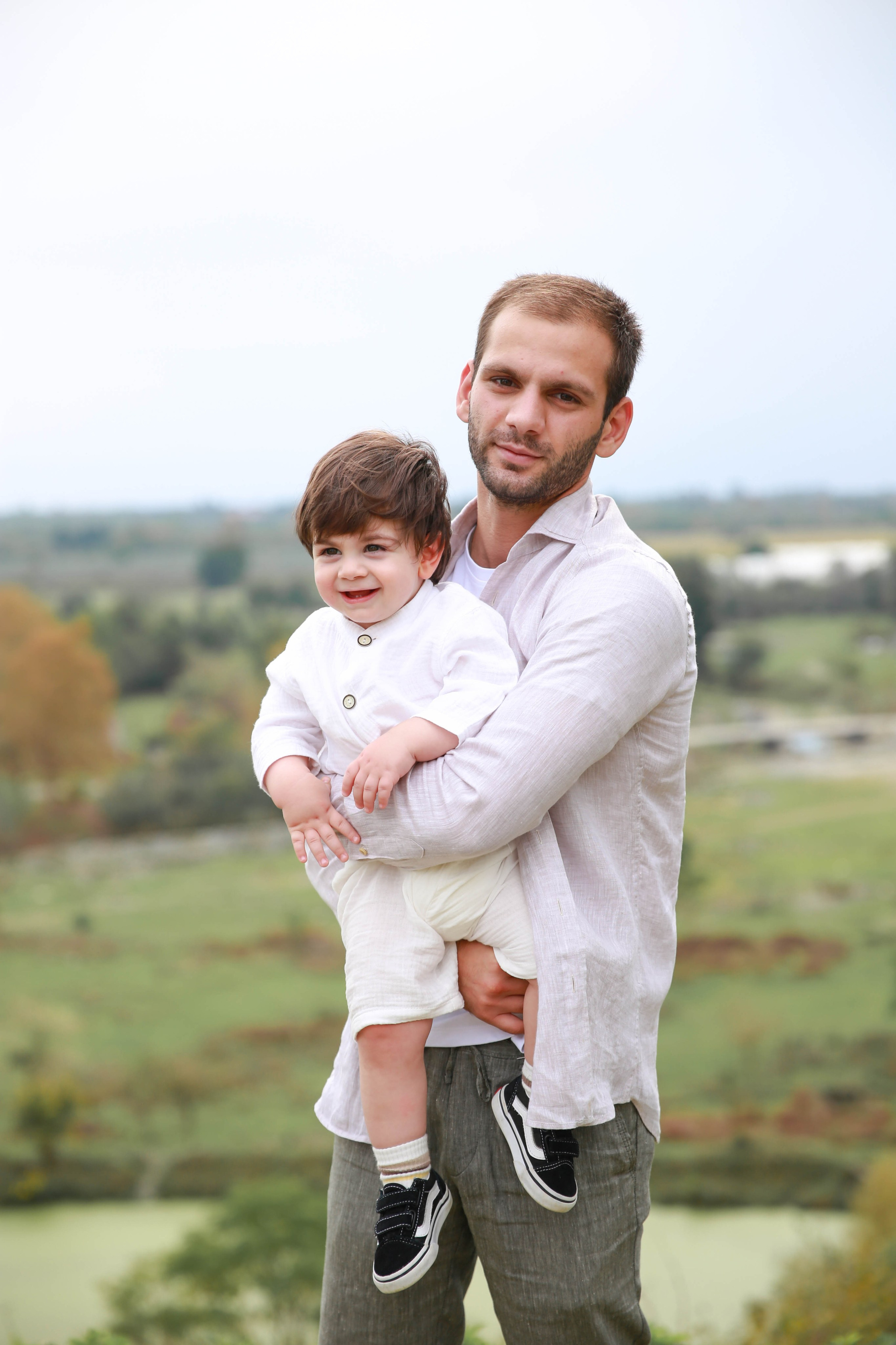 Крещение Лукаши, Драндский собор. Отзывы