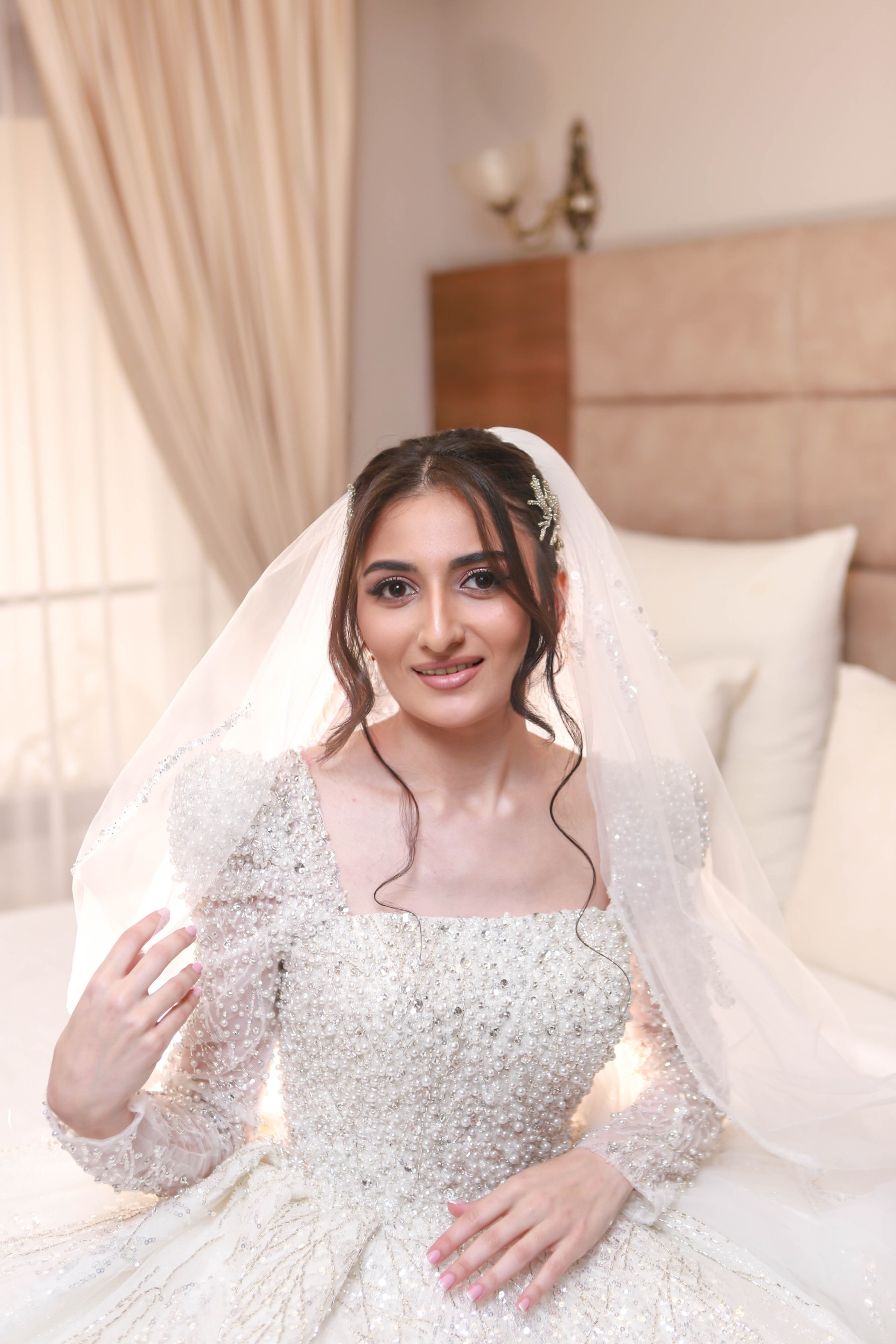 Репортажная сьемка сборов невесты и выхода из гостиницы. Отзывы