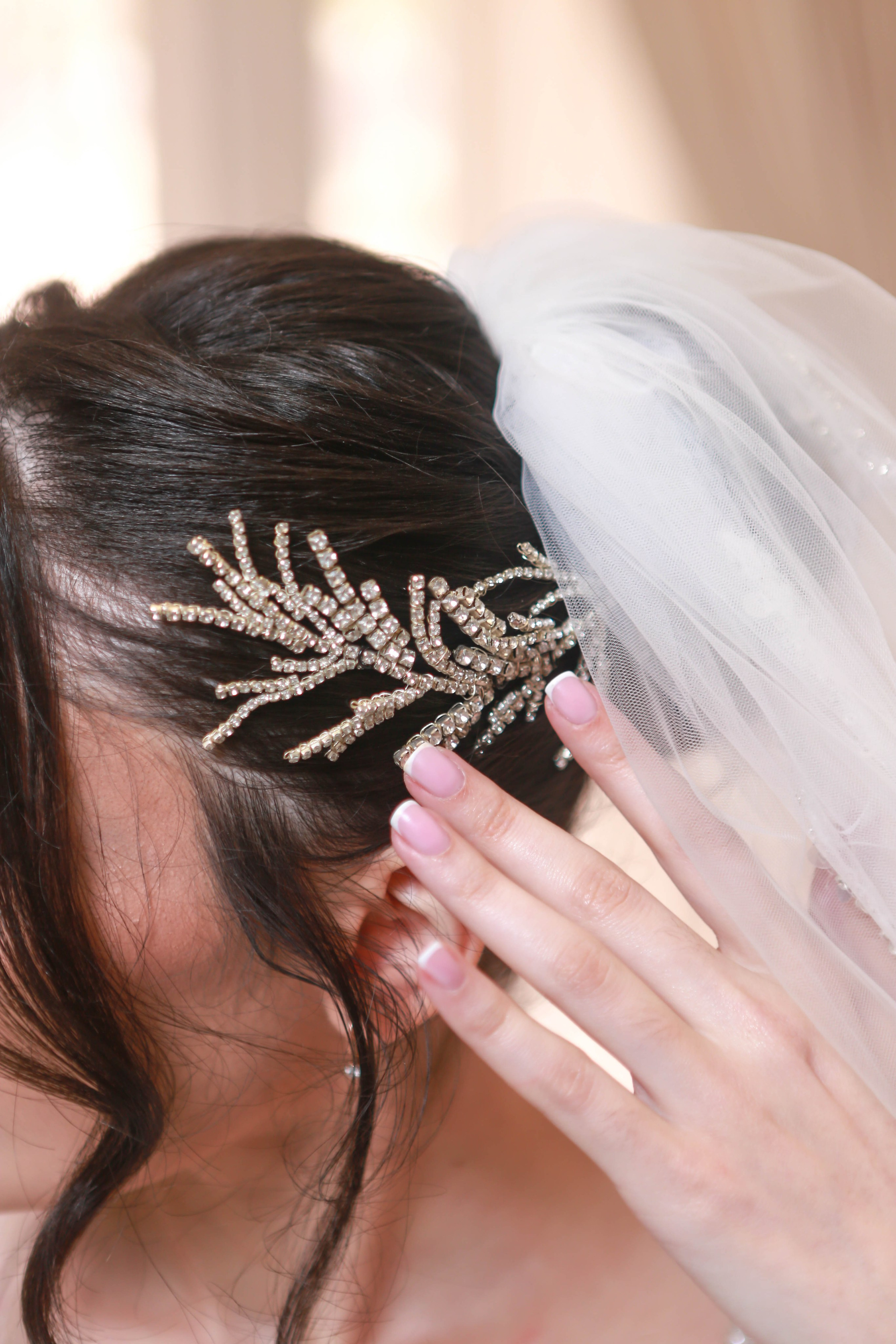 Репортажная сьемка сборов невесты и выхода из гостиницы. Отзывы