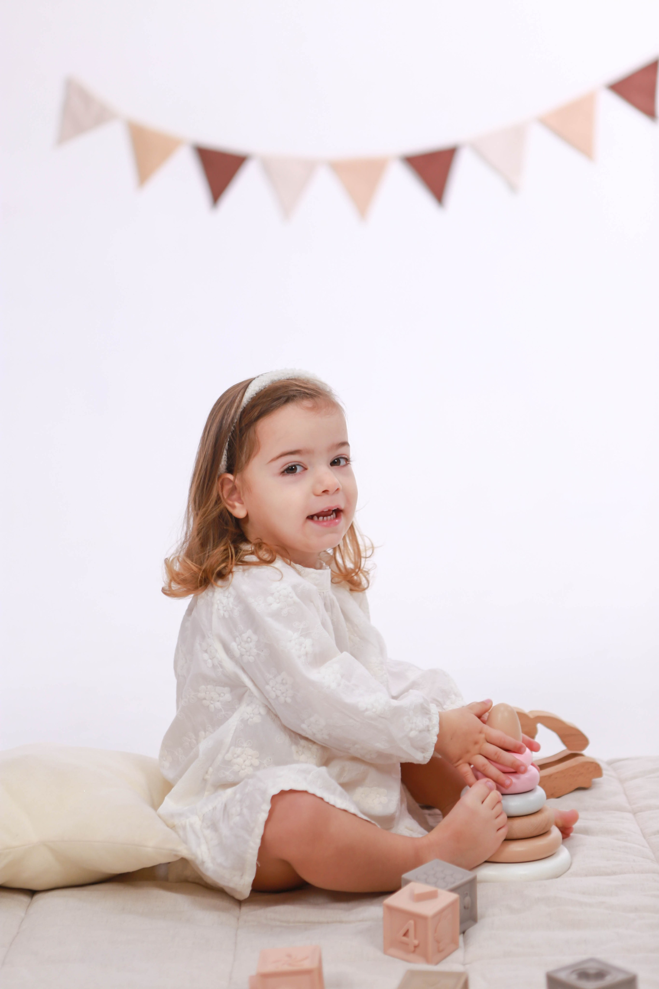 Sisters. Отзывы