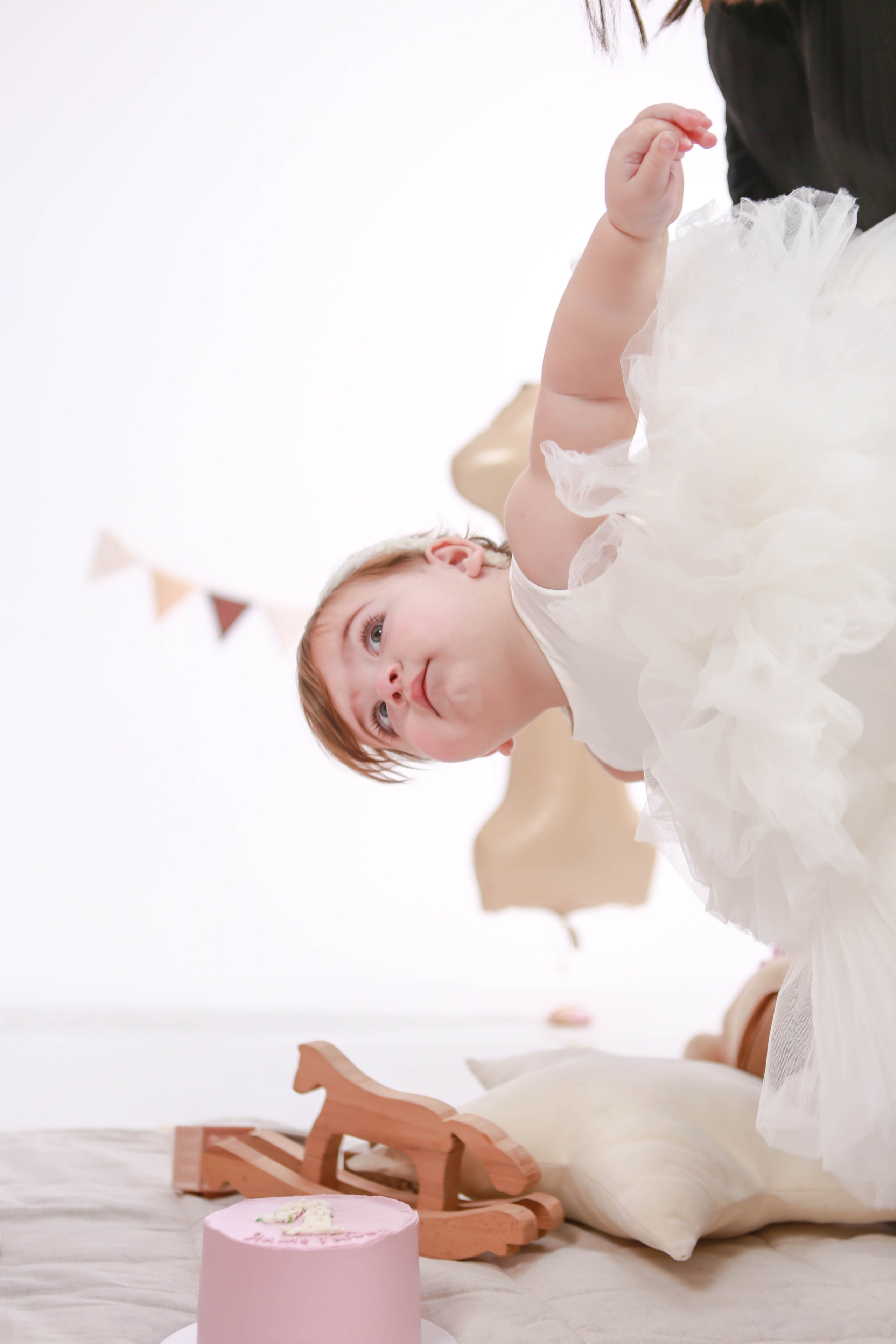 Sisters. Отзывы