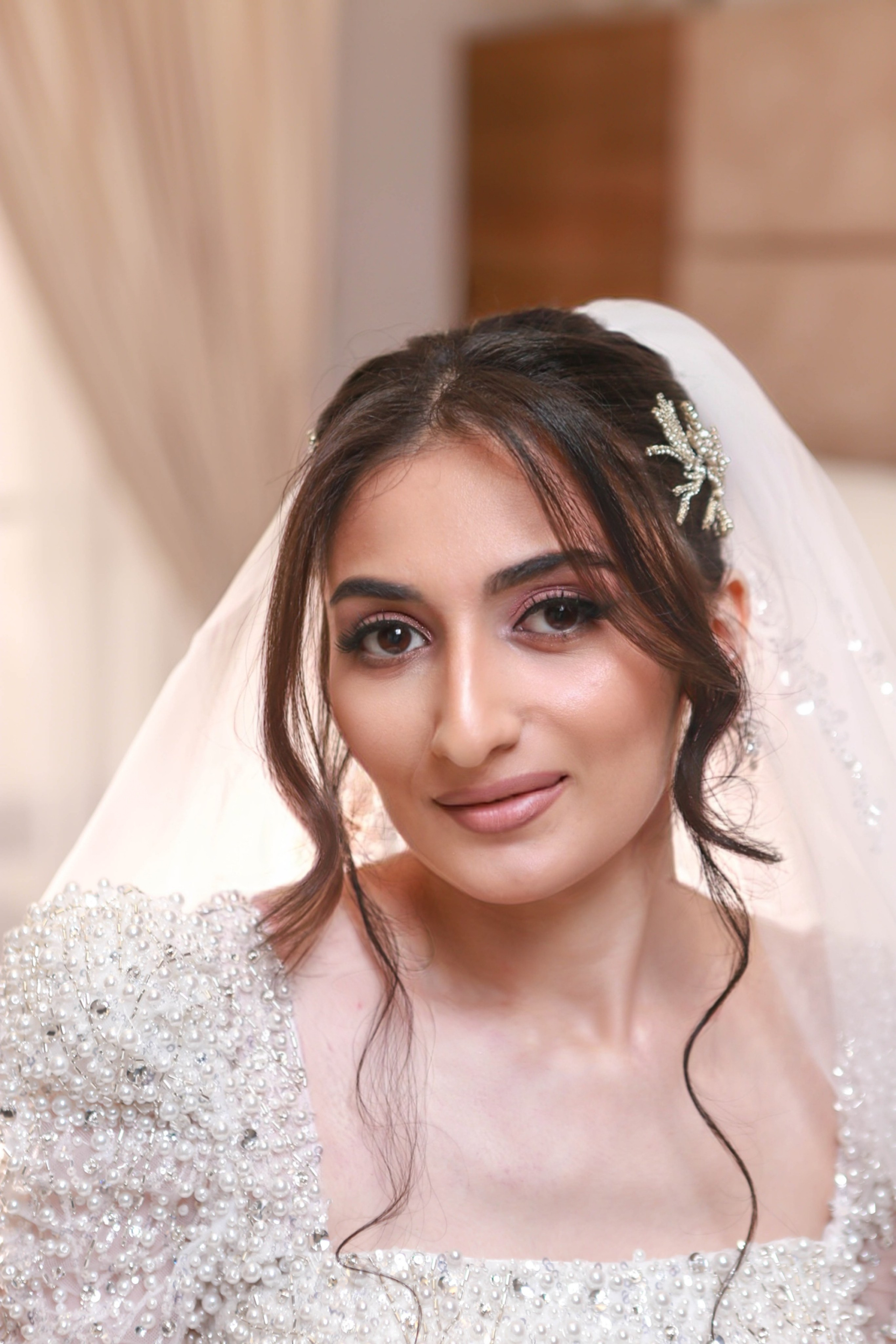 Репортажная сьемка сборов невесты и выхода из гостиницы. Отзывы