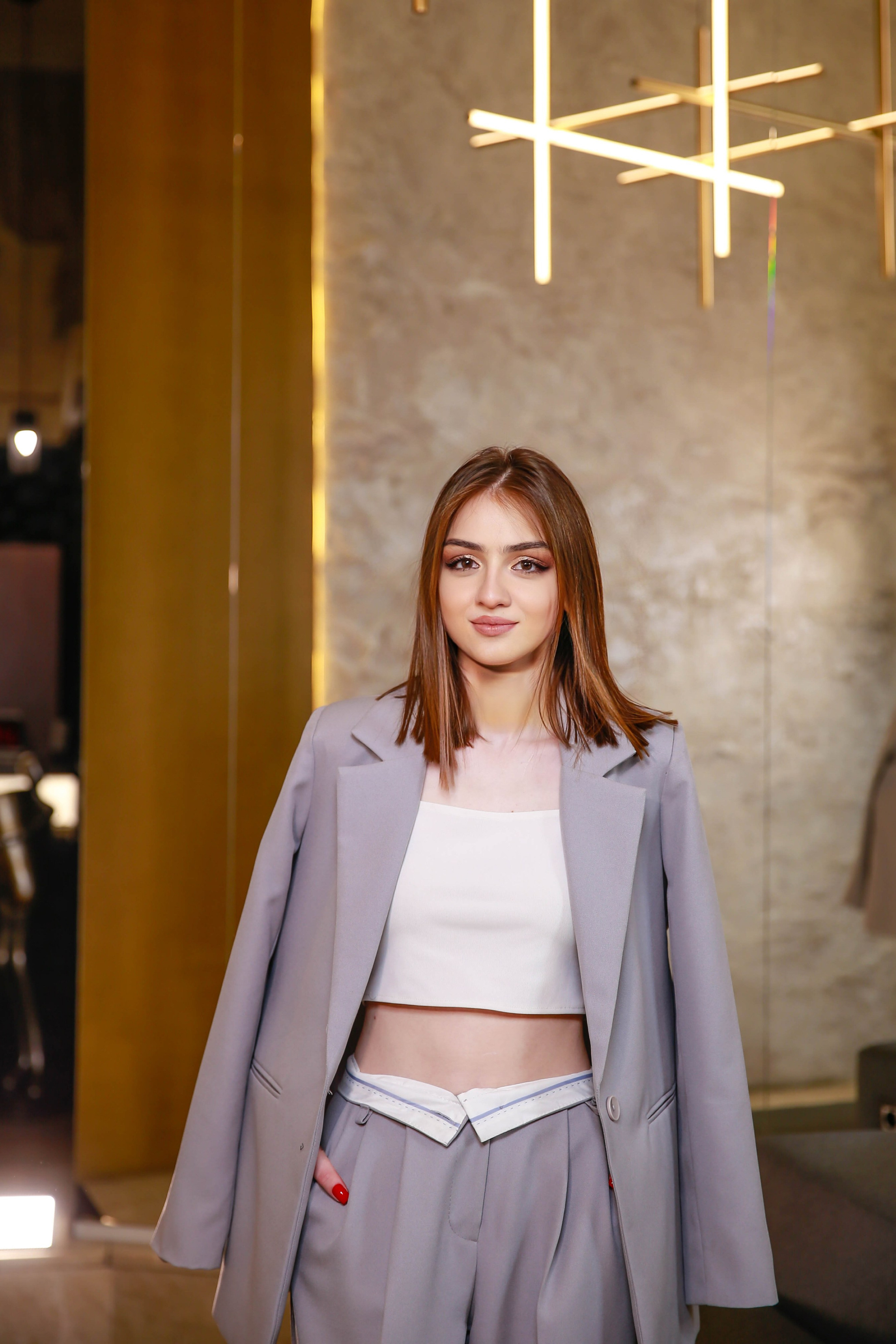 День рождение Эльзы, в ресторане Ерцаху. Отзывы