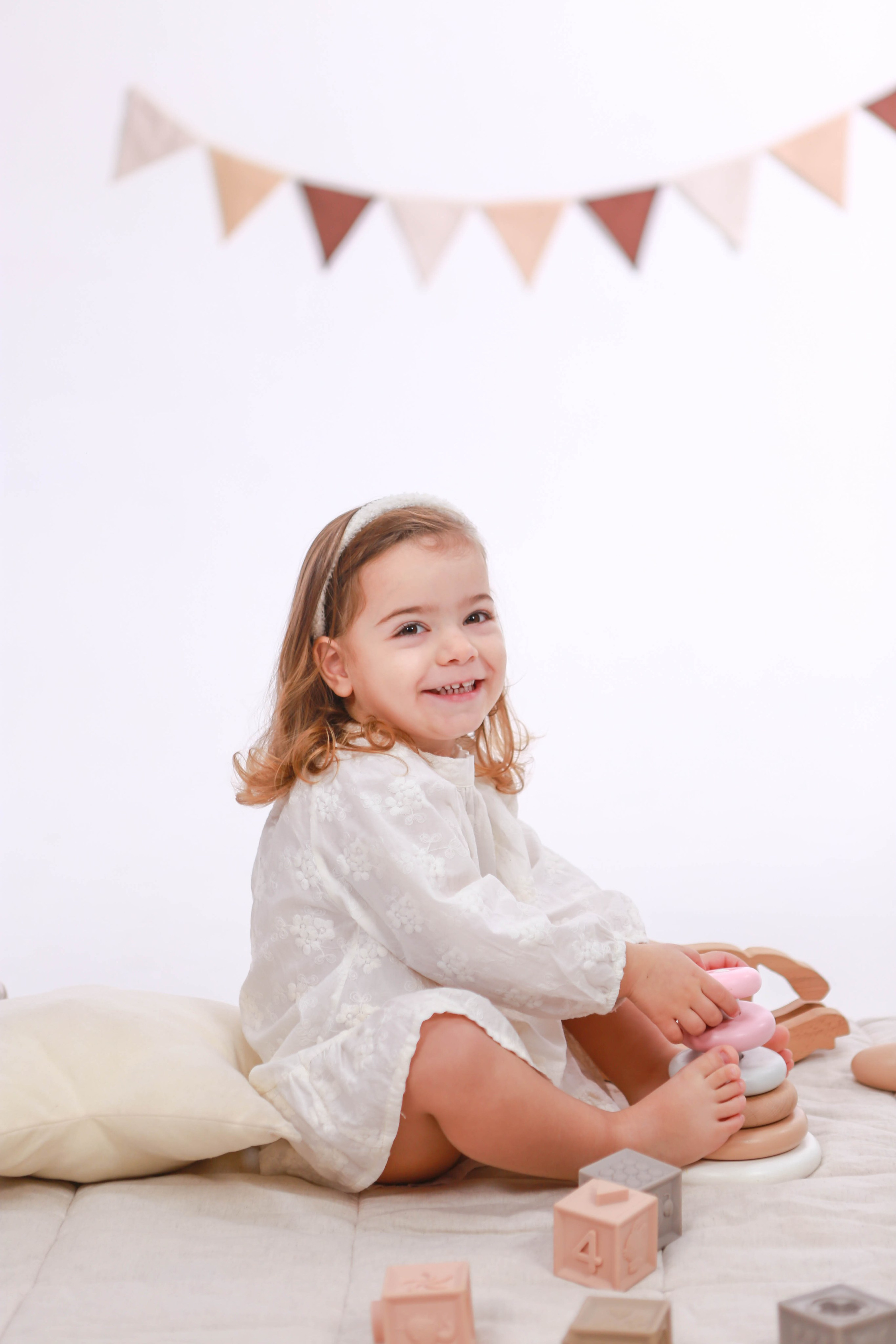 Sisters. Отзывы