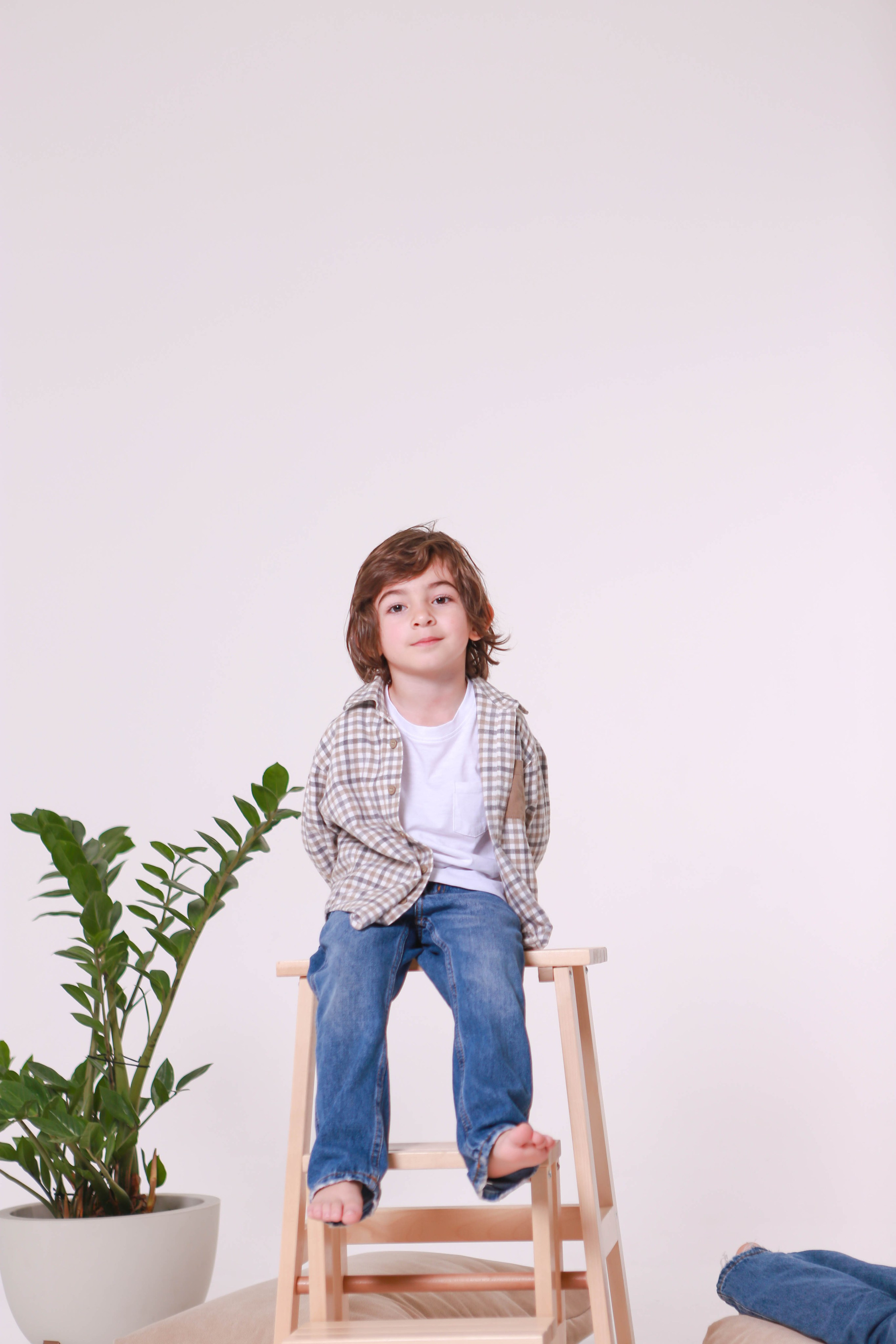 Мама с двумя чудесными пацанами. Отзывы