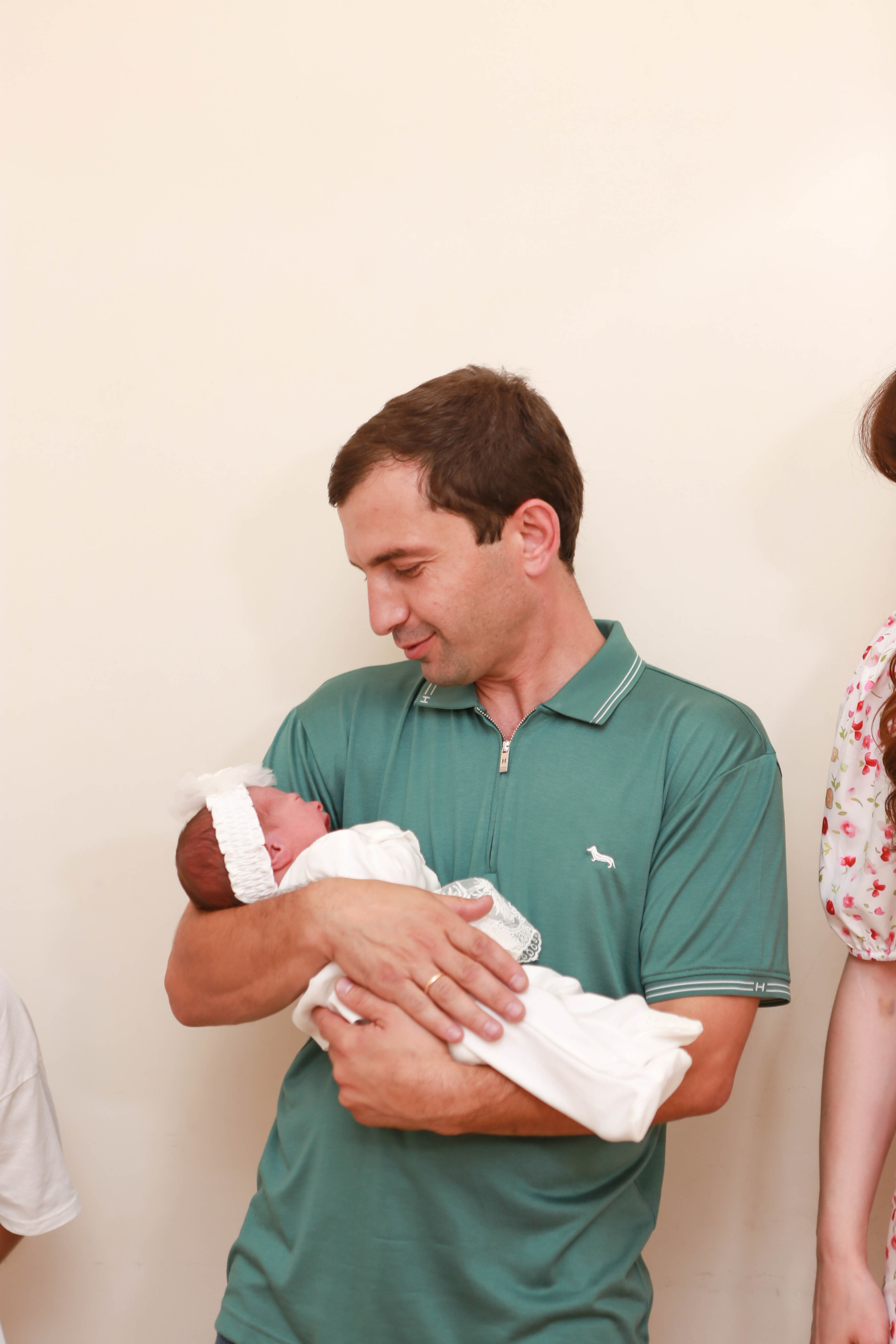 Выписка Анжелы. Отзывы