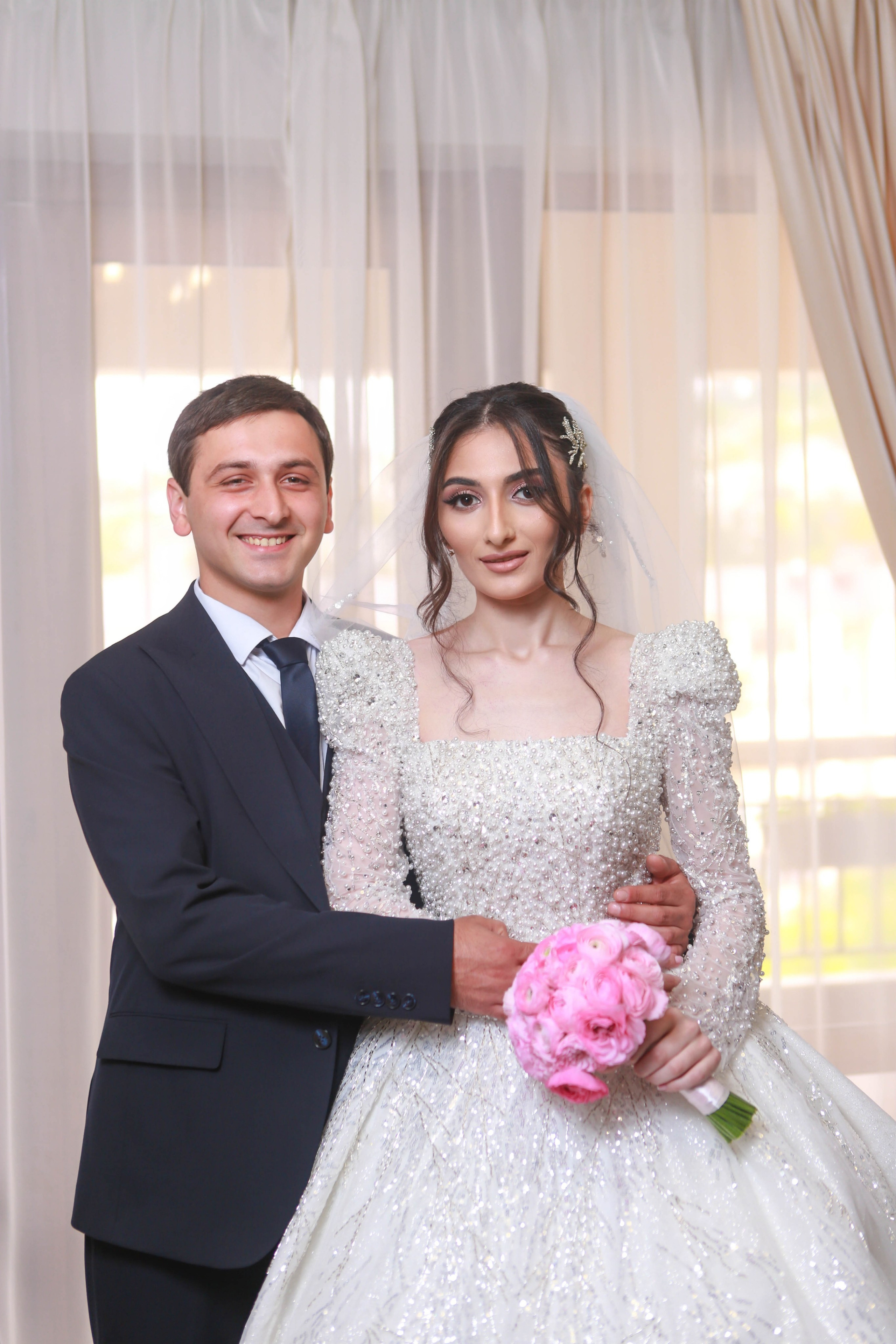 Репортажная сьемка сборов невесты и выхода из гостиницы. Отзывы