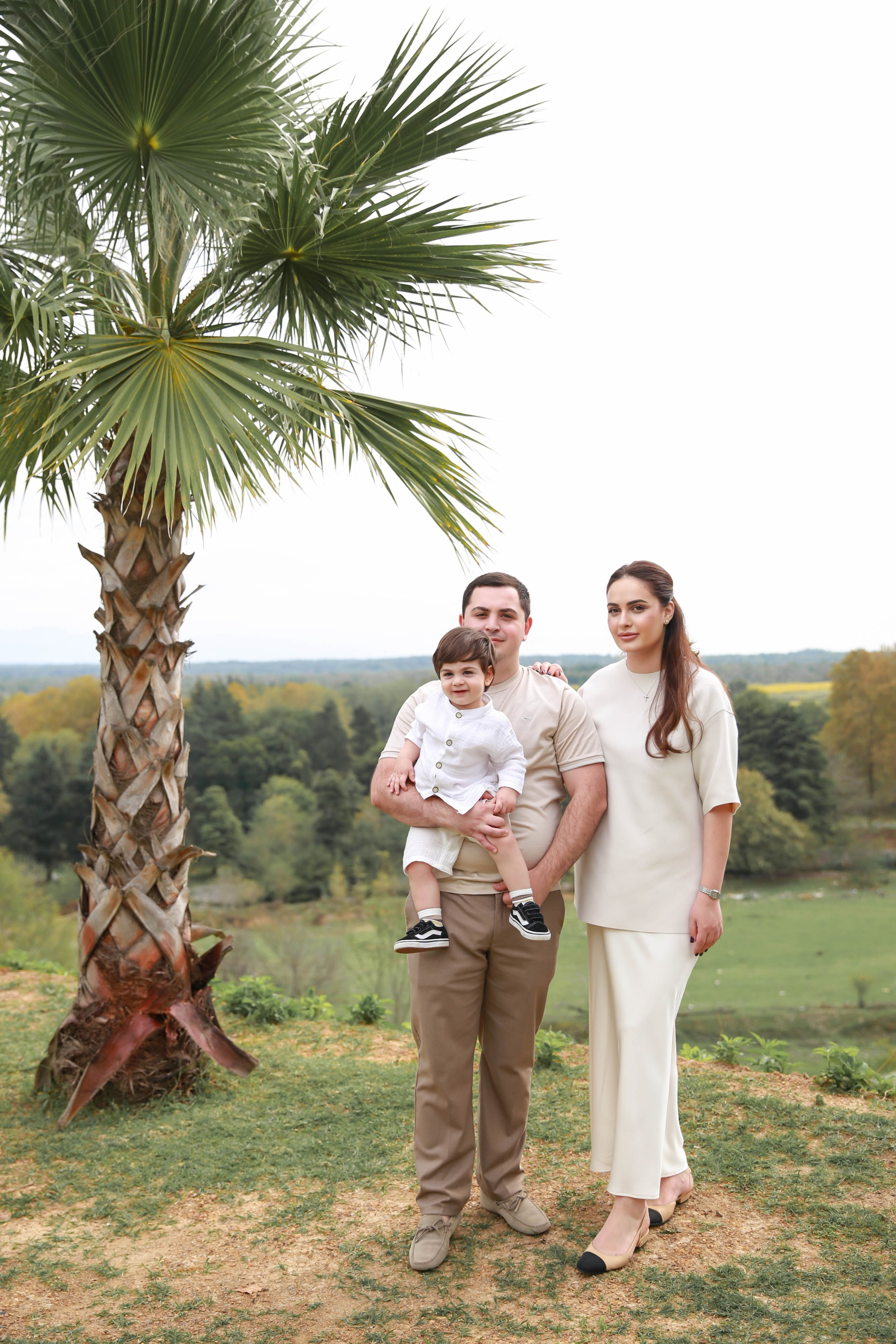 Крещение Лукаши, Драндский собор. Отзывы