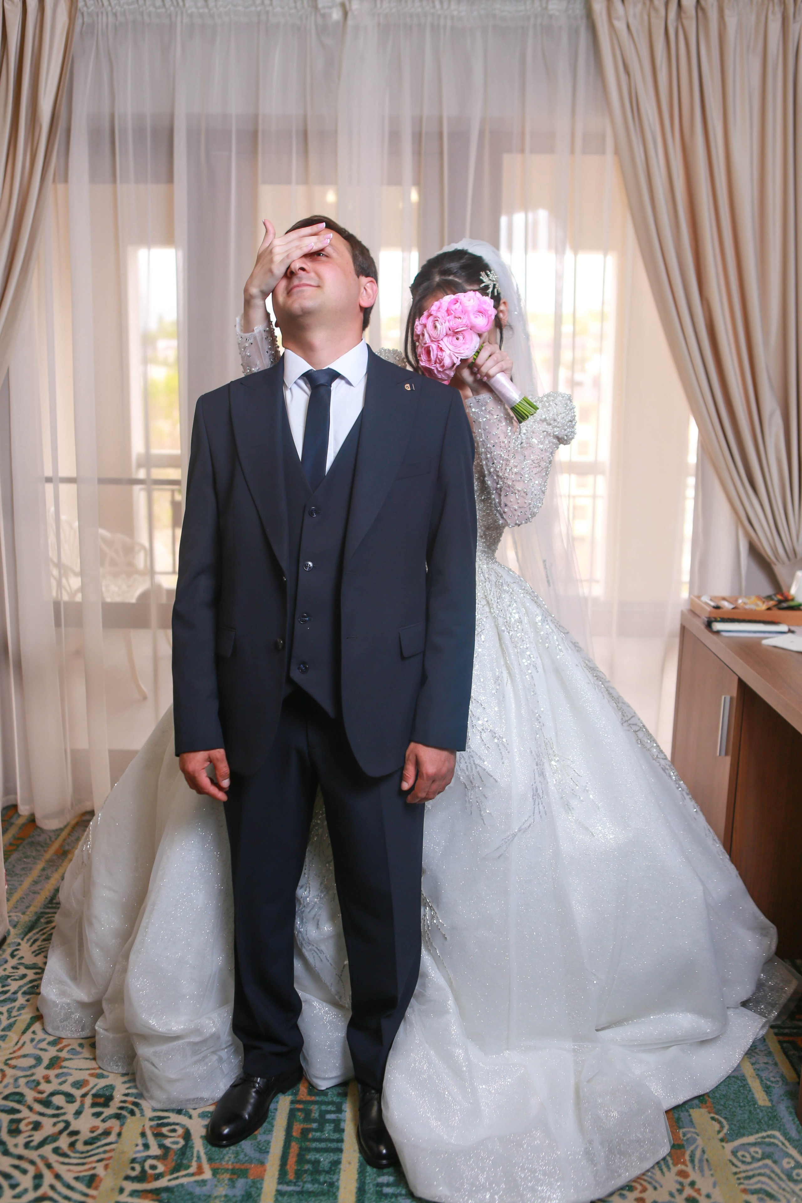 Репортажная сьемка сборов невесты и выхода из гостиницы. Отзывы