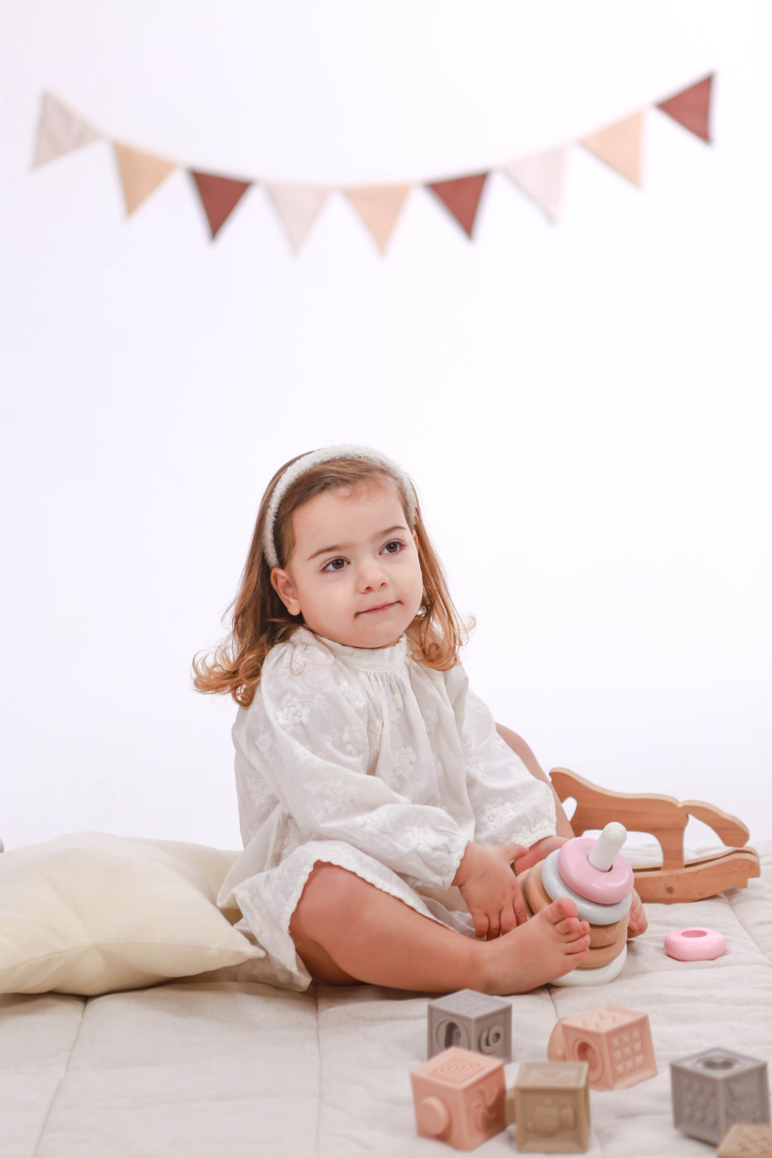 Sisters. Отзывы