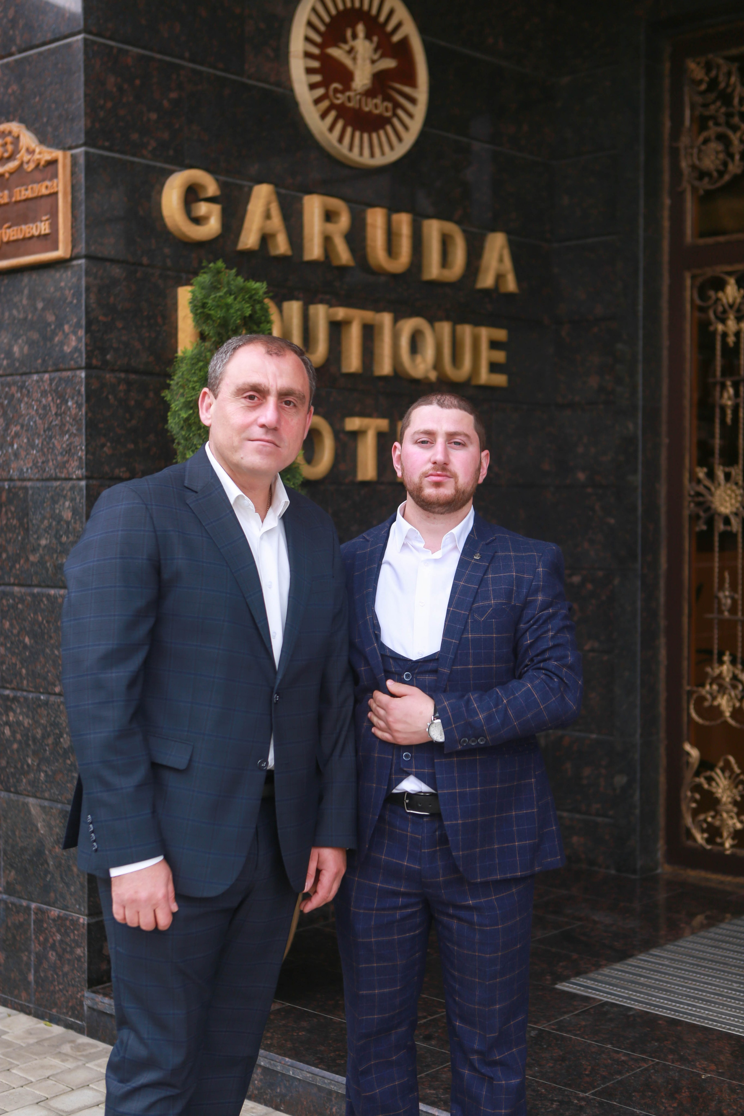 Репортажная сьемка сборов невесты и выхода из гостиницы. Отзывы