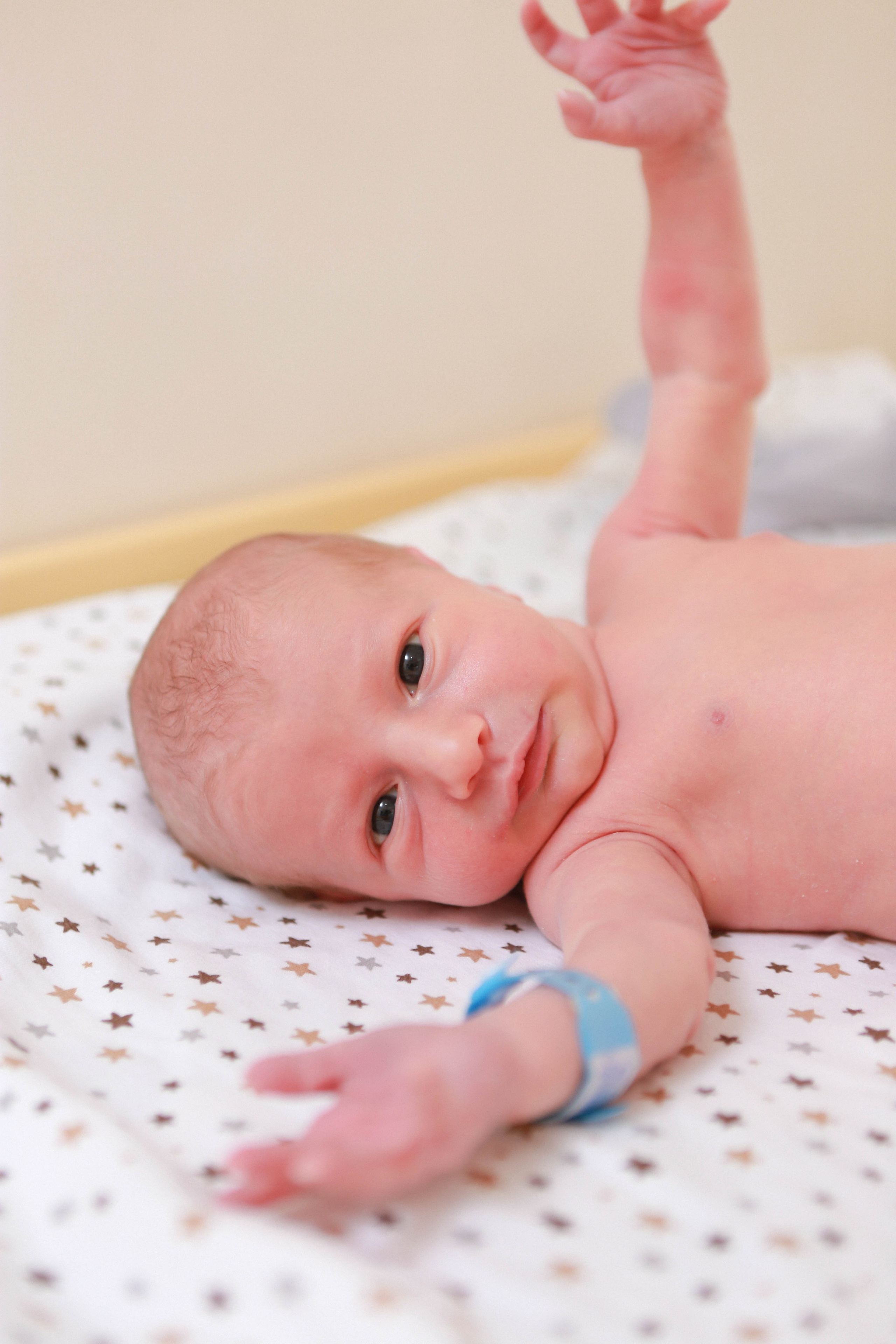 Выписка. Отзывы