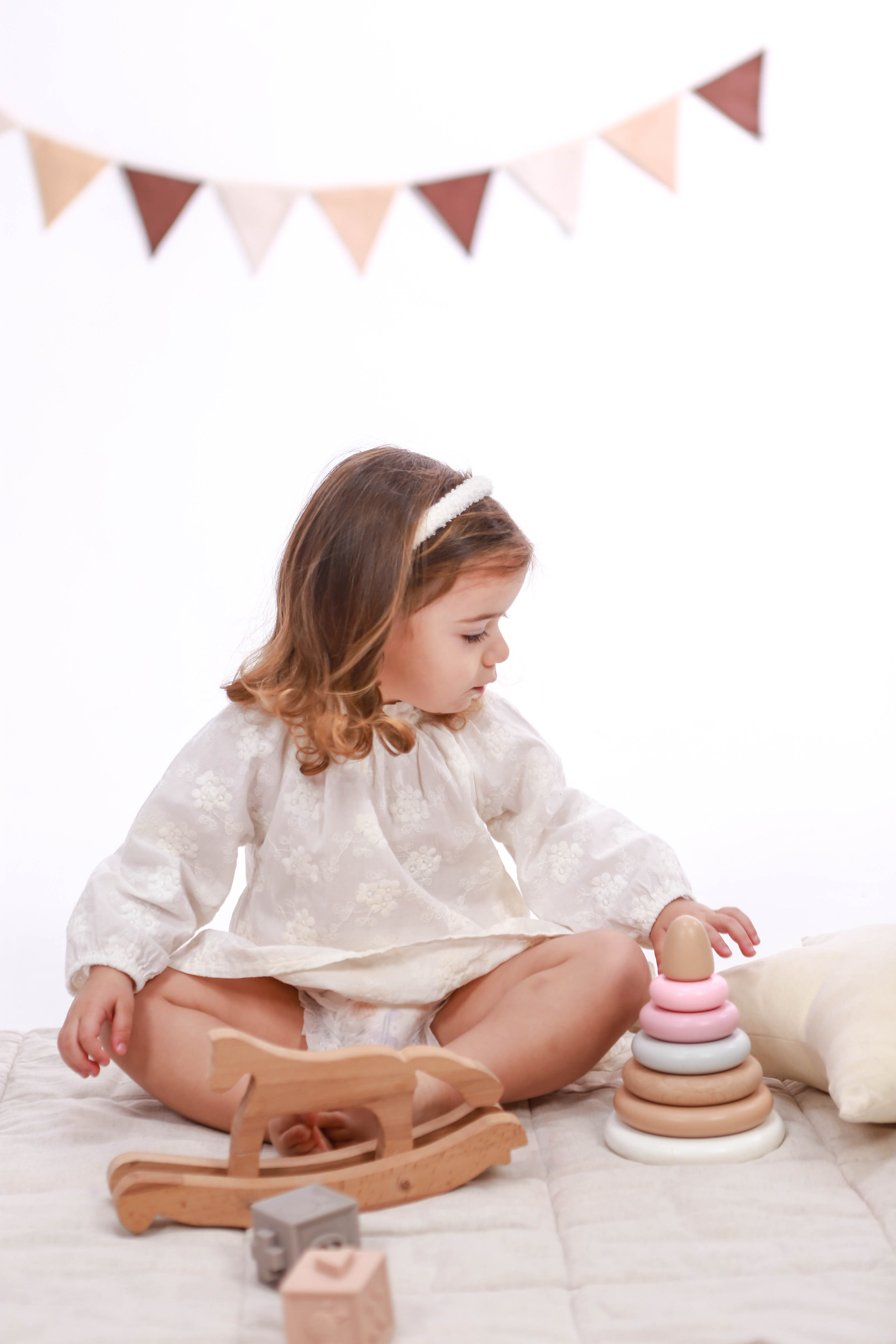 Sisters. Отзывы