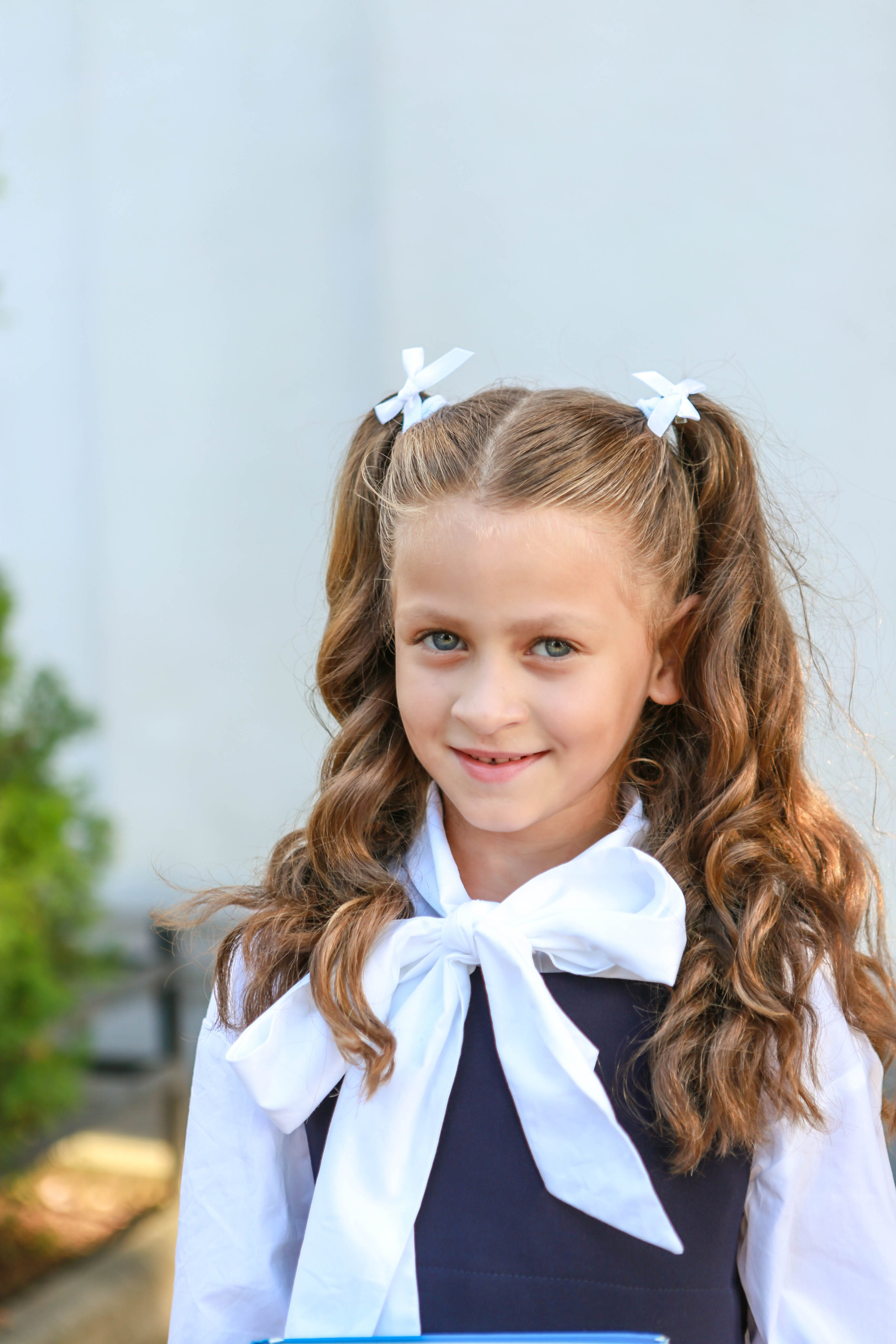 1 сентября в 10 школе, семейная сьемка. Отзывы