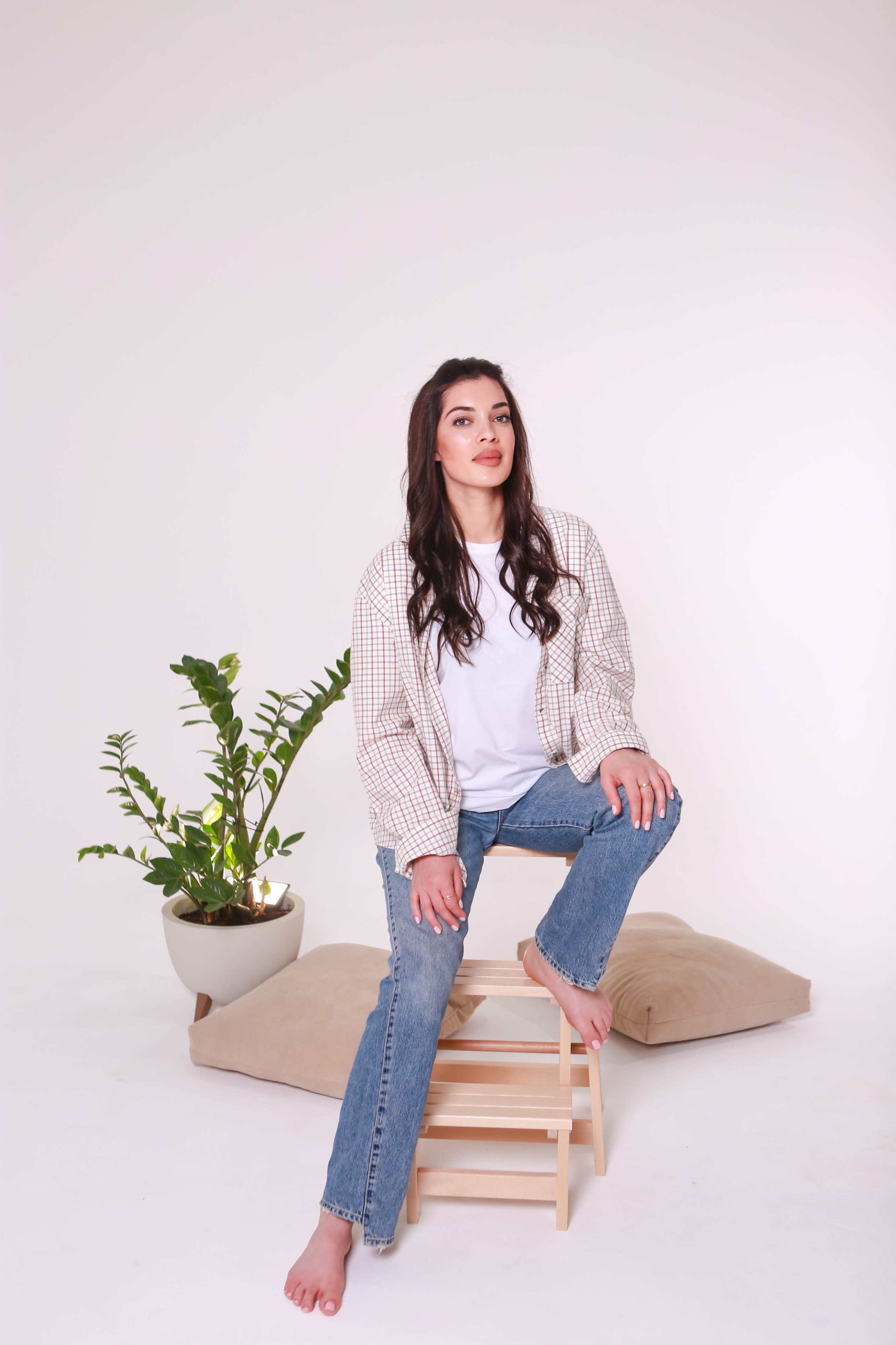 Мама с двумя чудесными пацанами. Отзывы