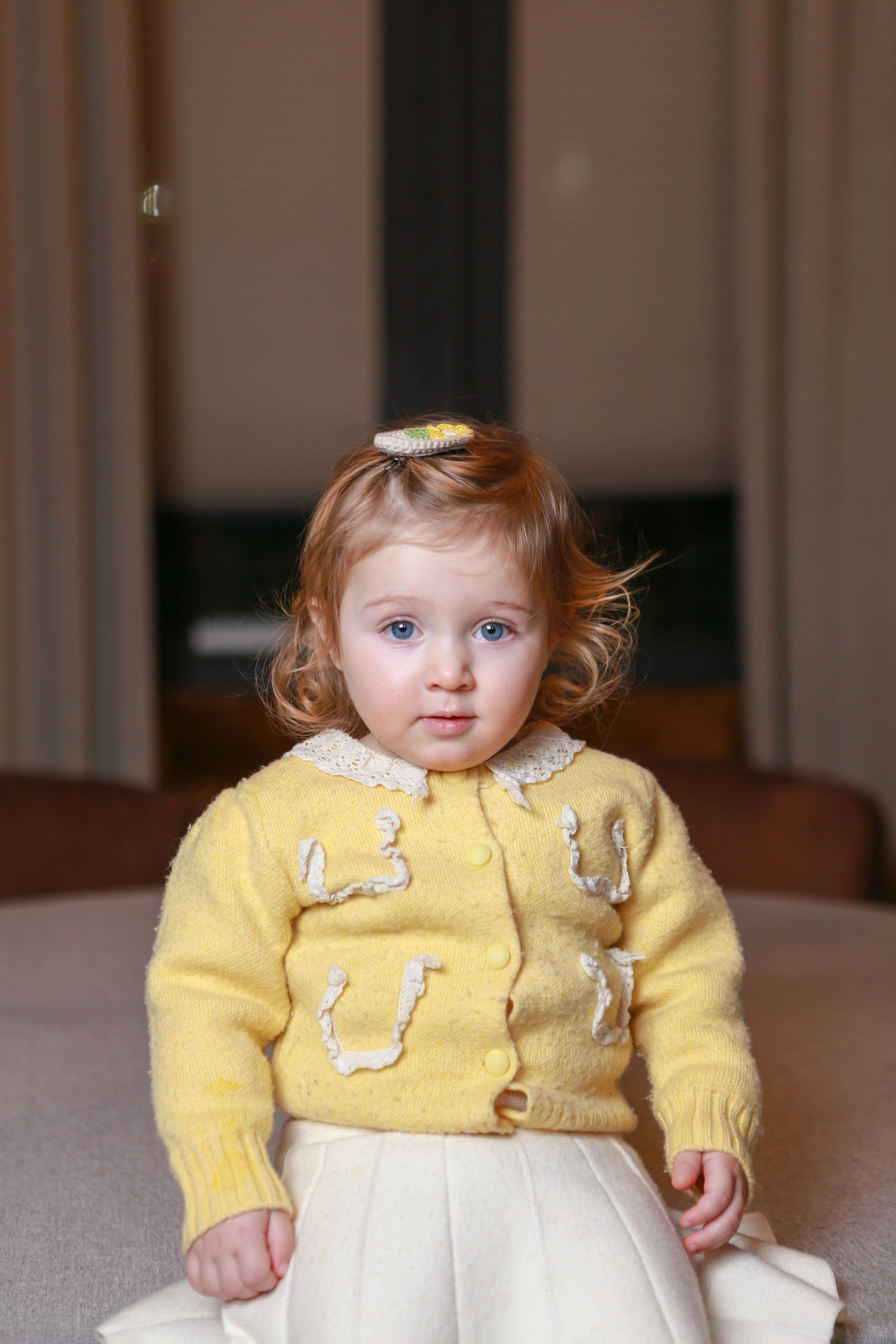 Юбилейный день рождения. Отзывы