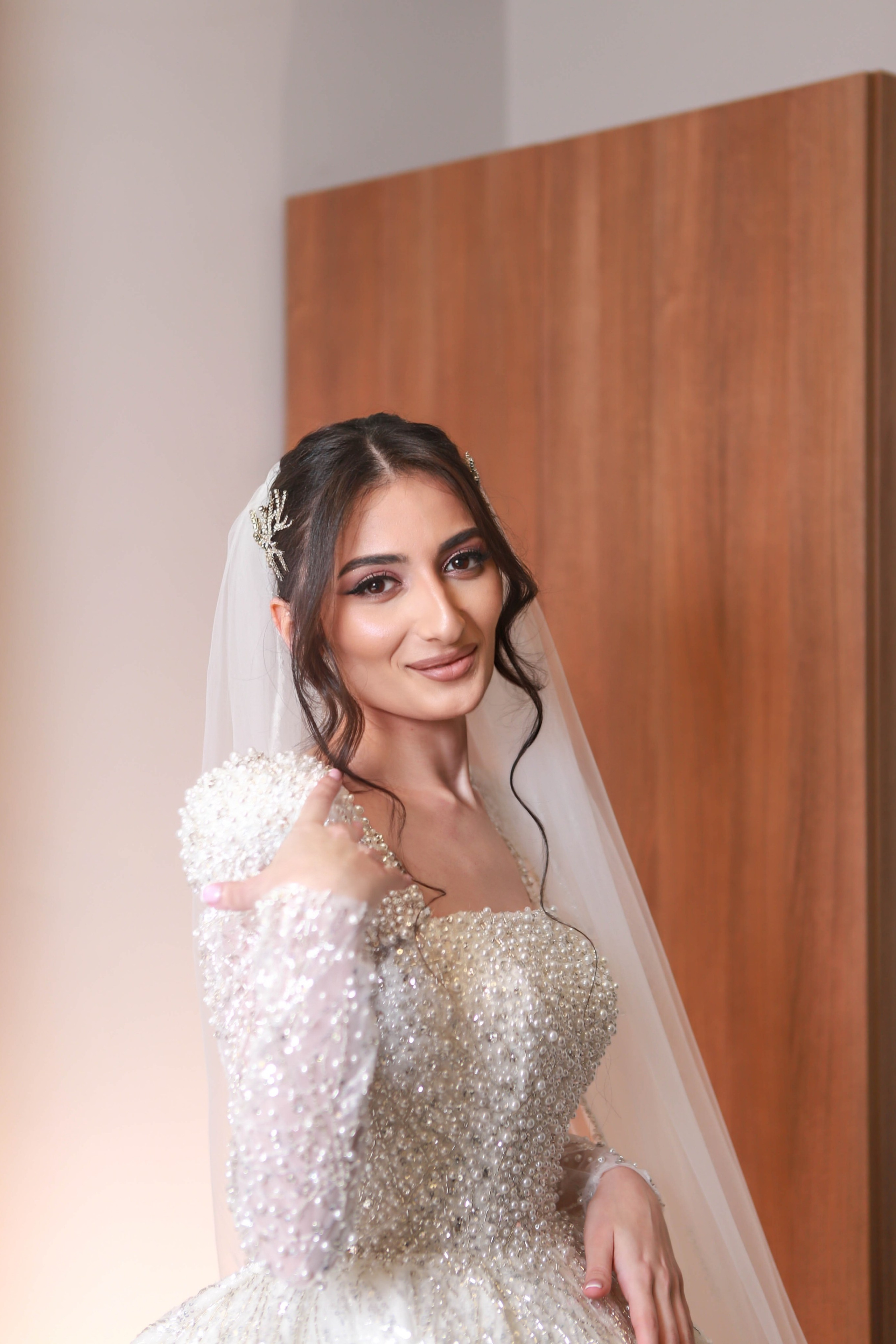 Репортажная сьемка сборов невесты и выхода из гостиницы. Отзывы