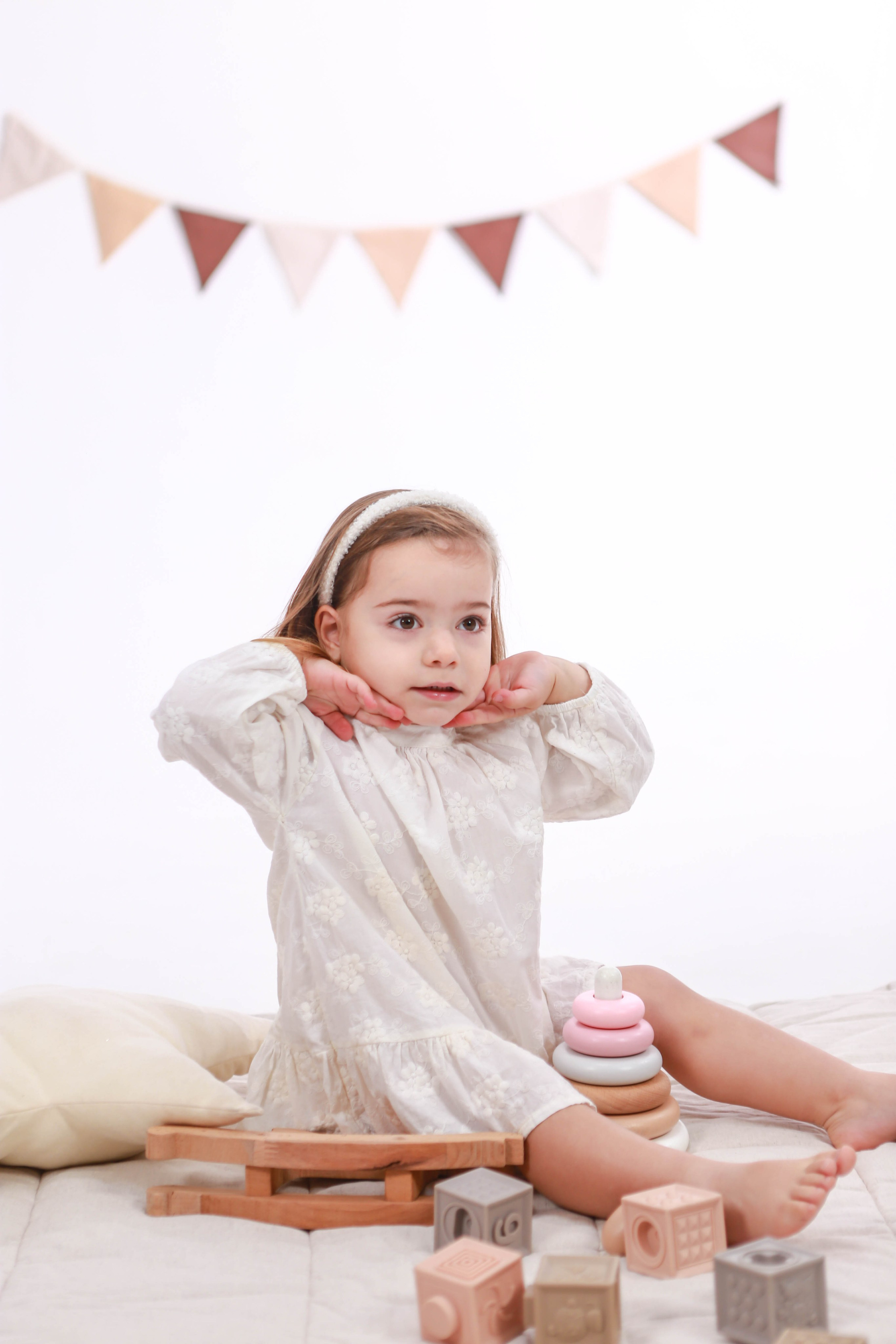 Sisters. Отзывы