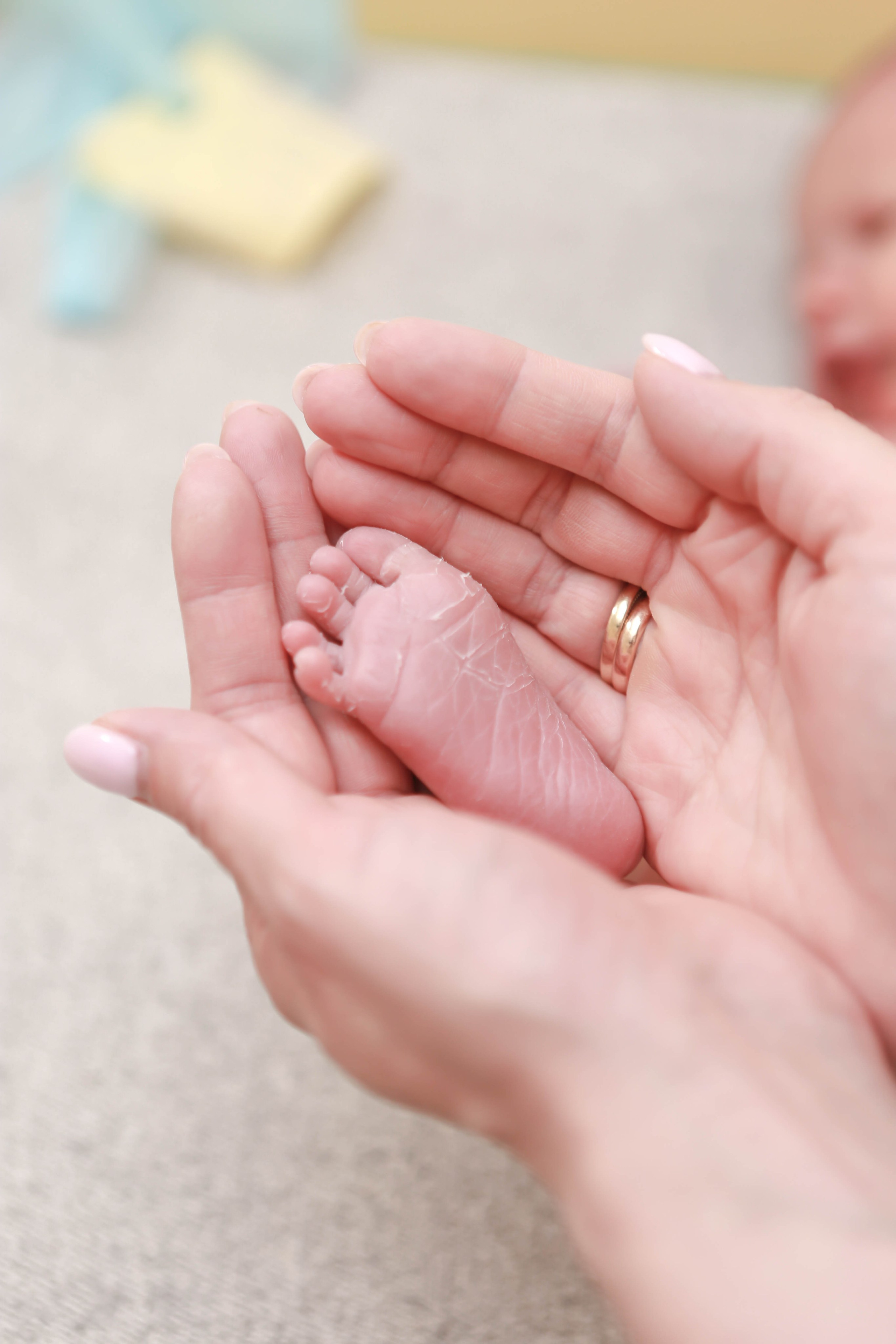 Выписка Анжелы. Отзывы