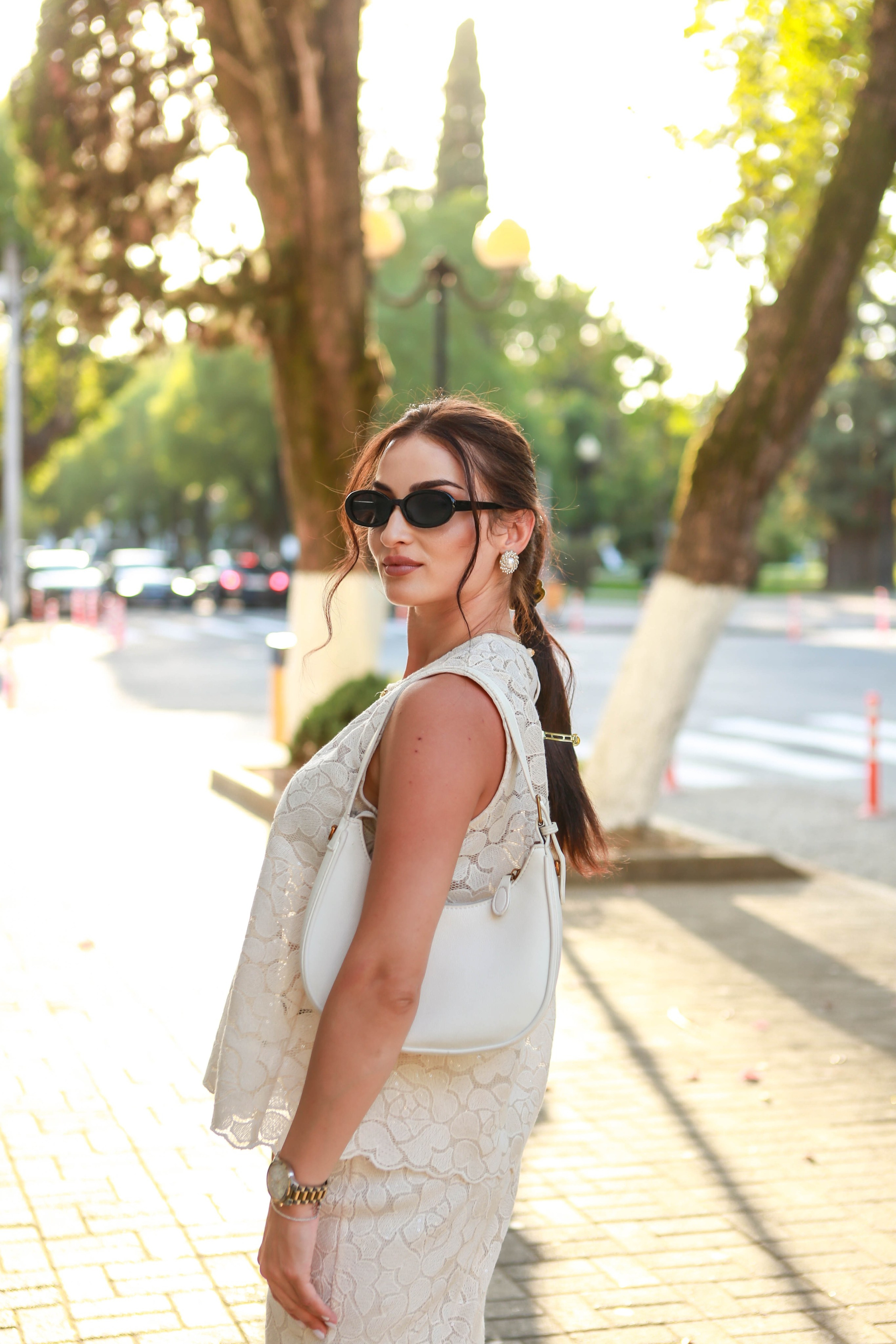 1 сентября в 10 школе, семейная сьемка. Отзывы