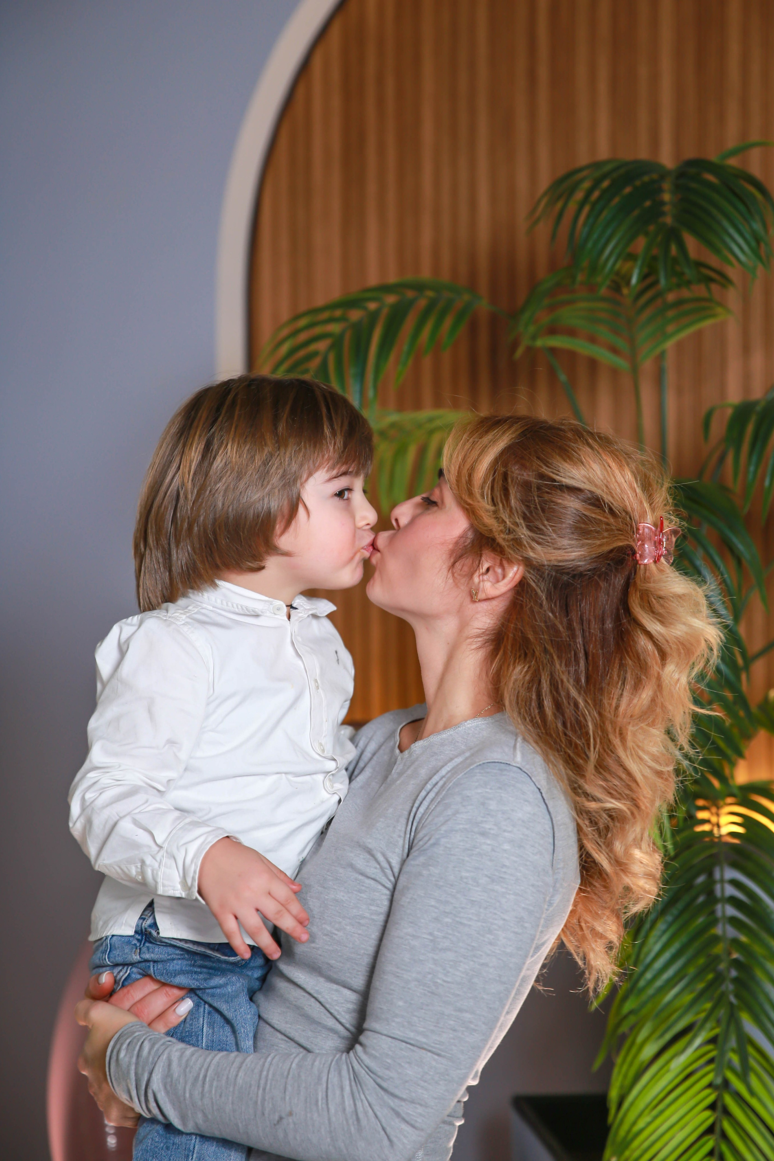 День рождение Амалии, в ресторане «Ковчег». Отзывы