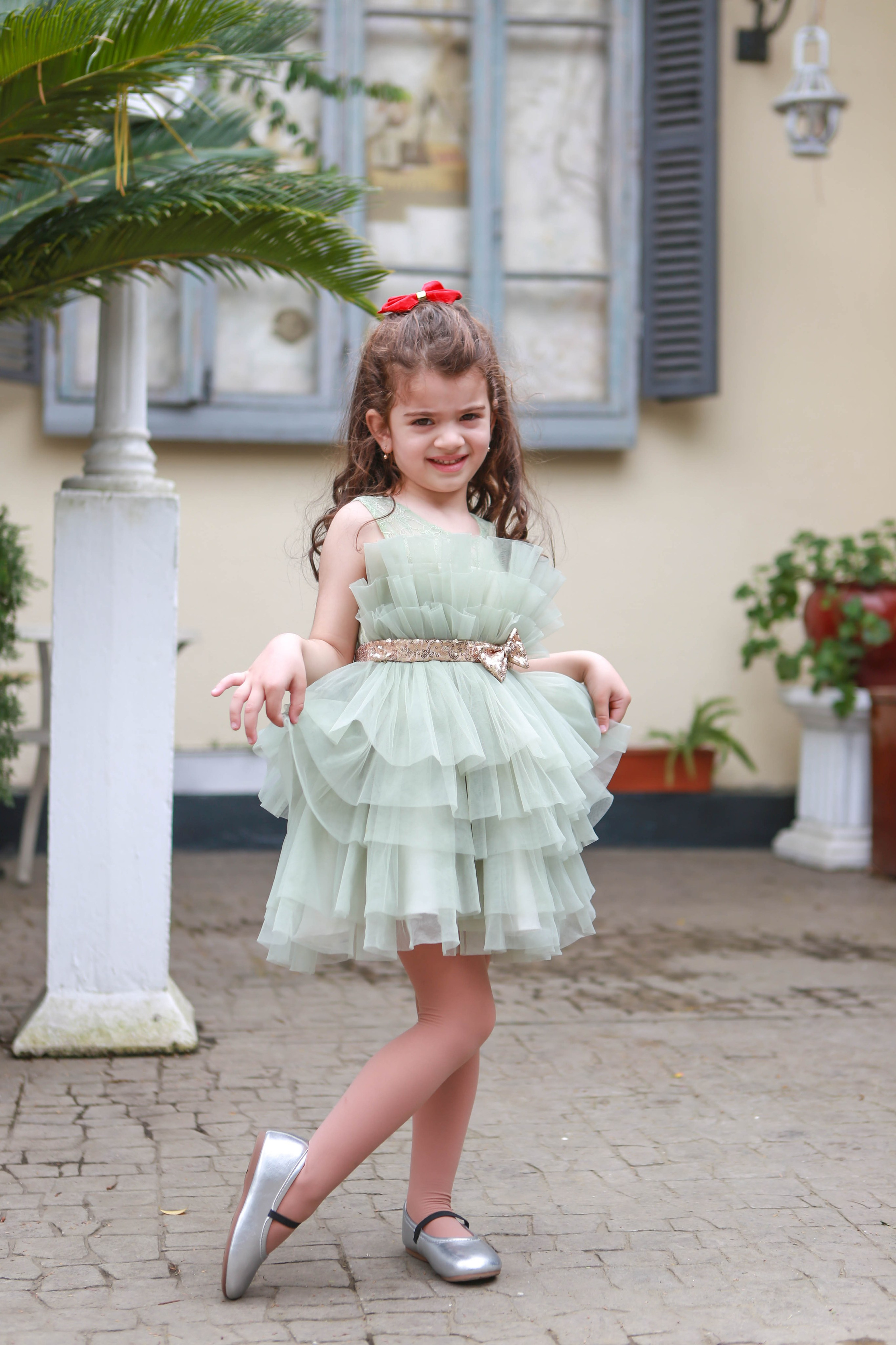 День Рождение Ланочки, в ресторане Ерцаху. Отзывы