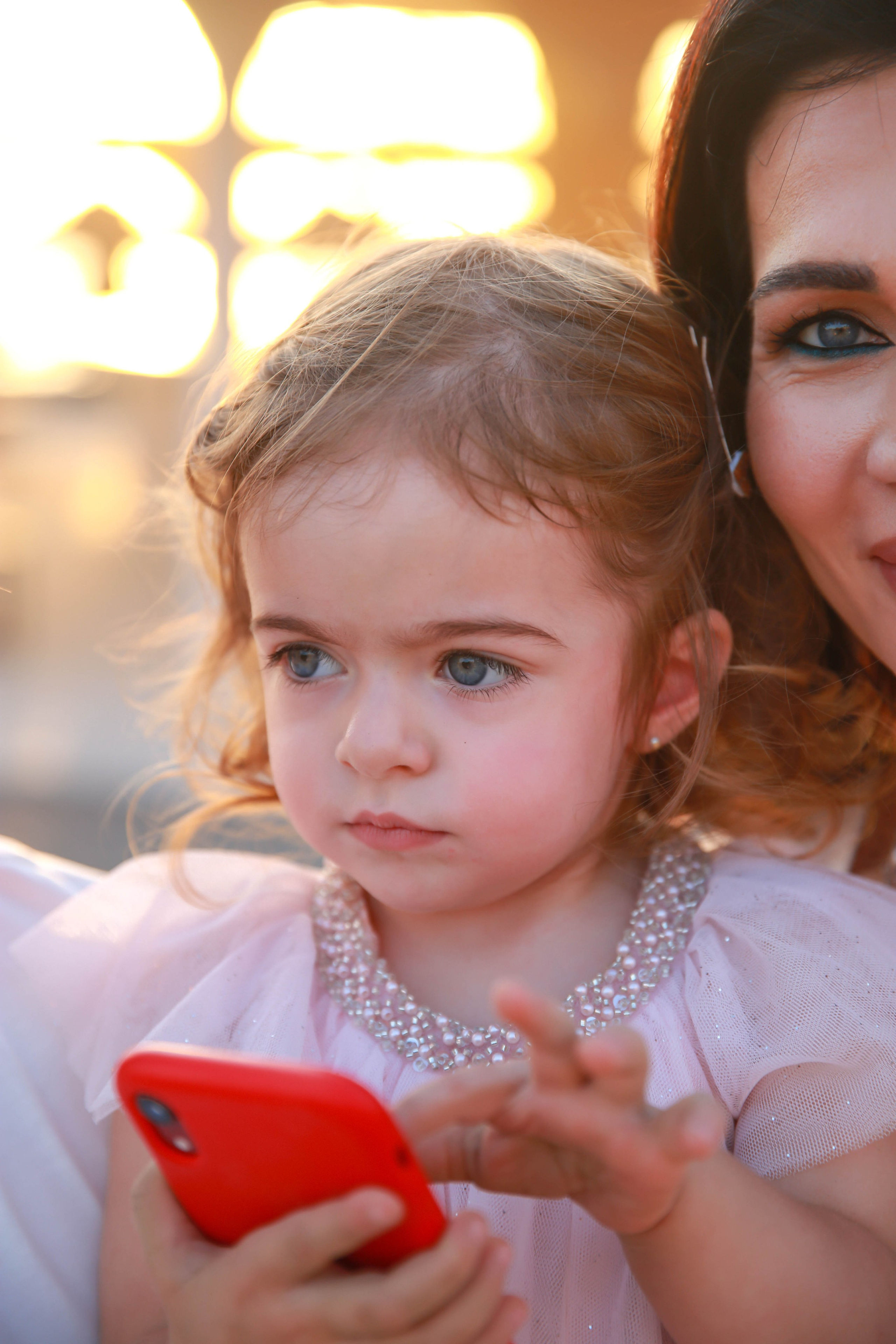 День рождение Евы, на берегу моря в Марнеро. Отзывы