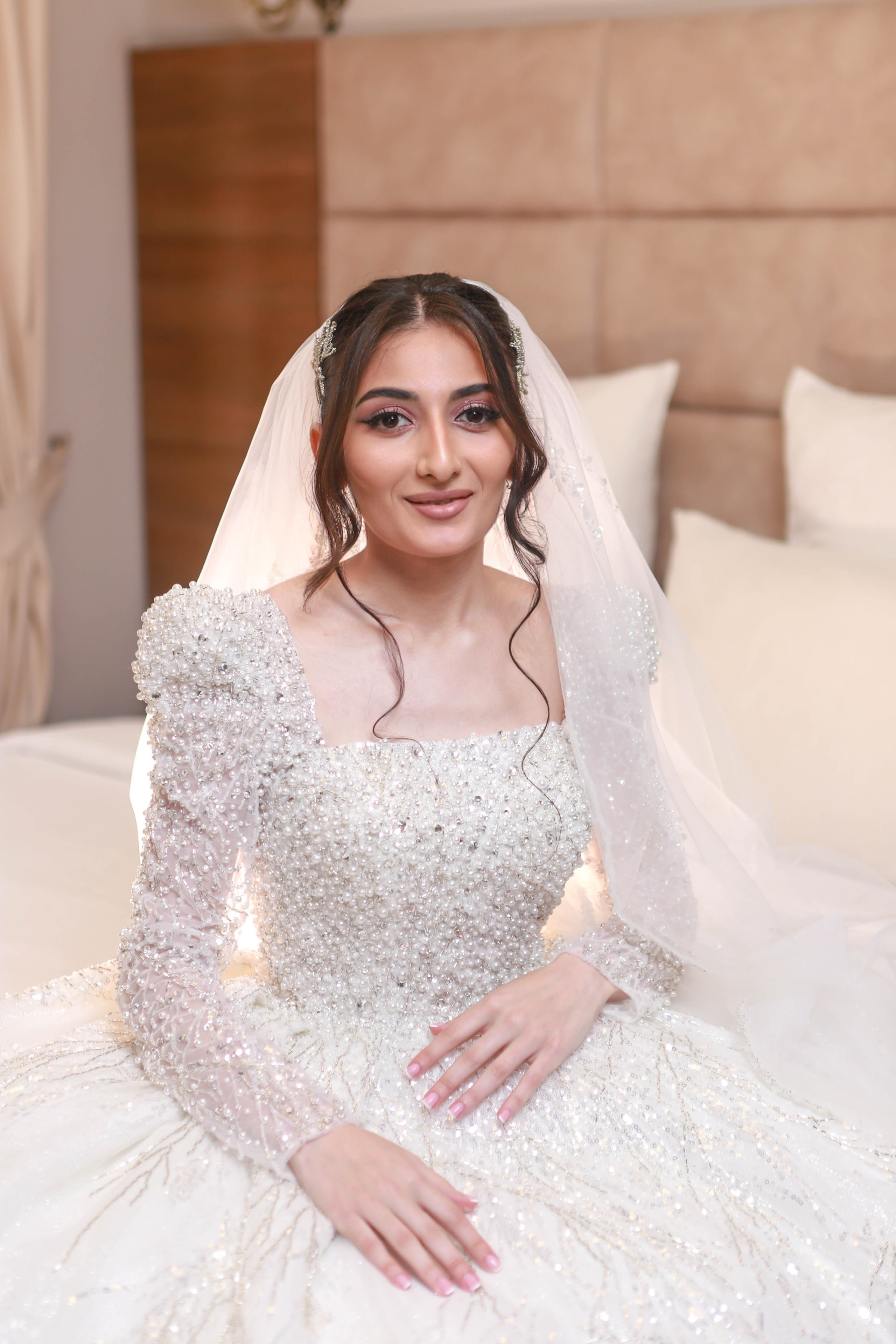 Репортажная сьемка сборов невесты и выхода из гостиницы. Отзывы