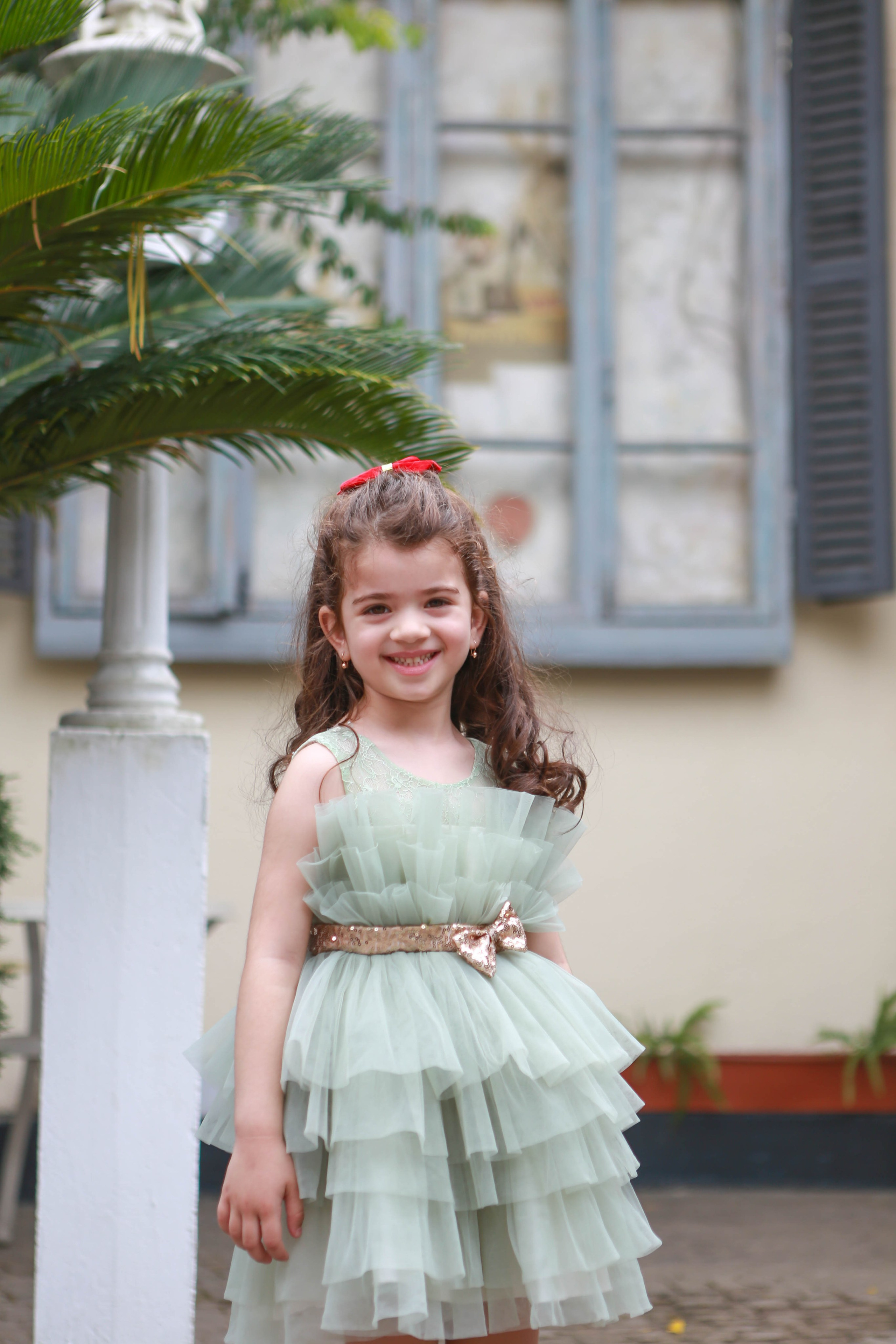 День Рождение Ланочки, в ресторане Ерцаху. Отзывы