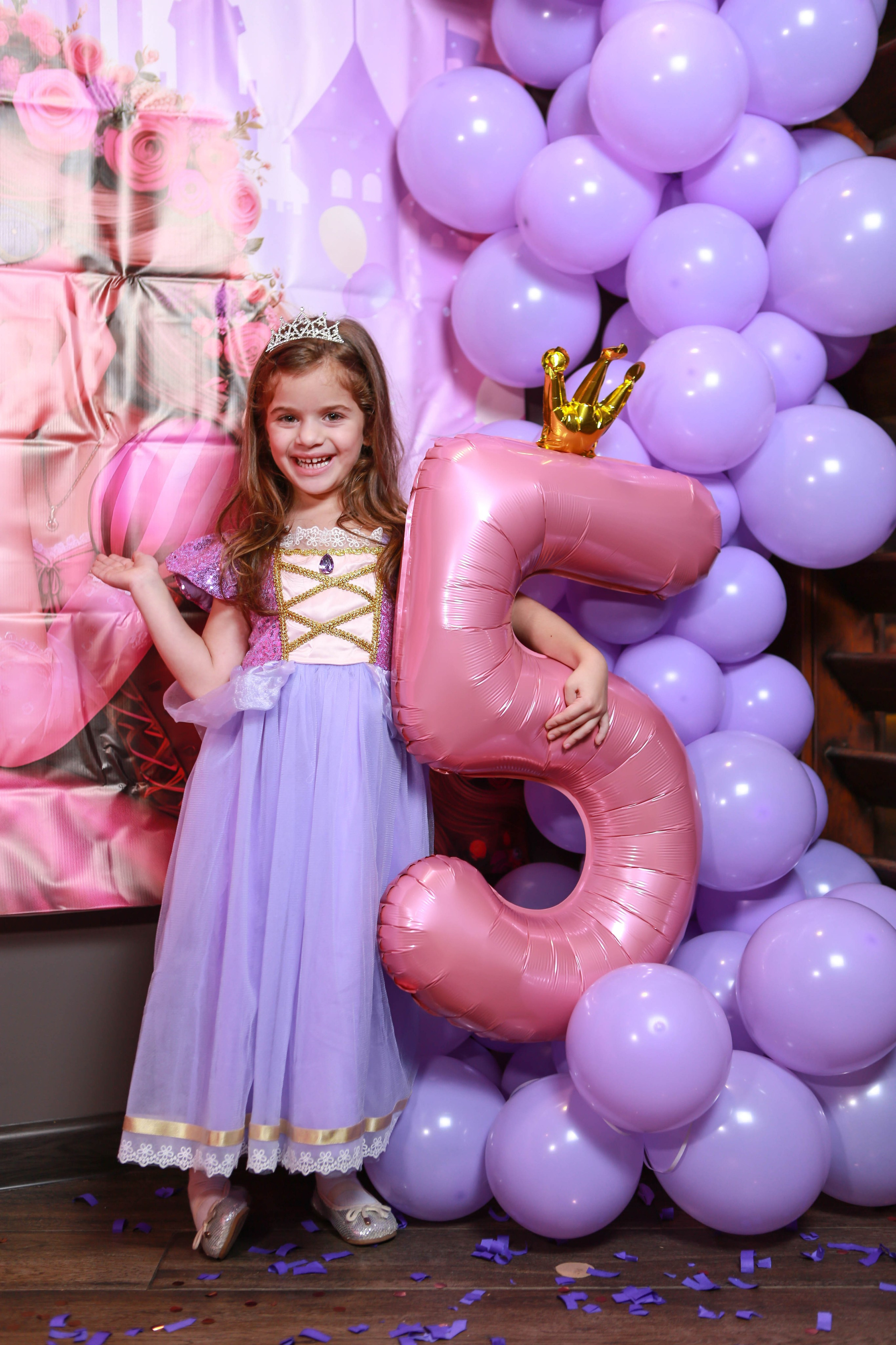 День рождение в ресторане «Бисквит». Отзывы