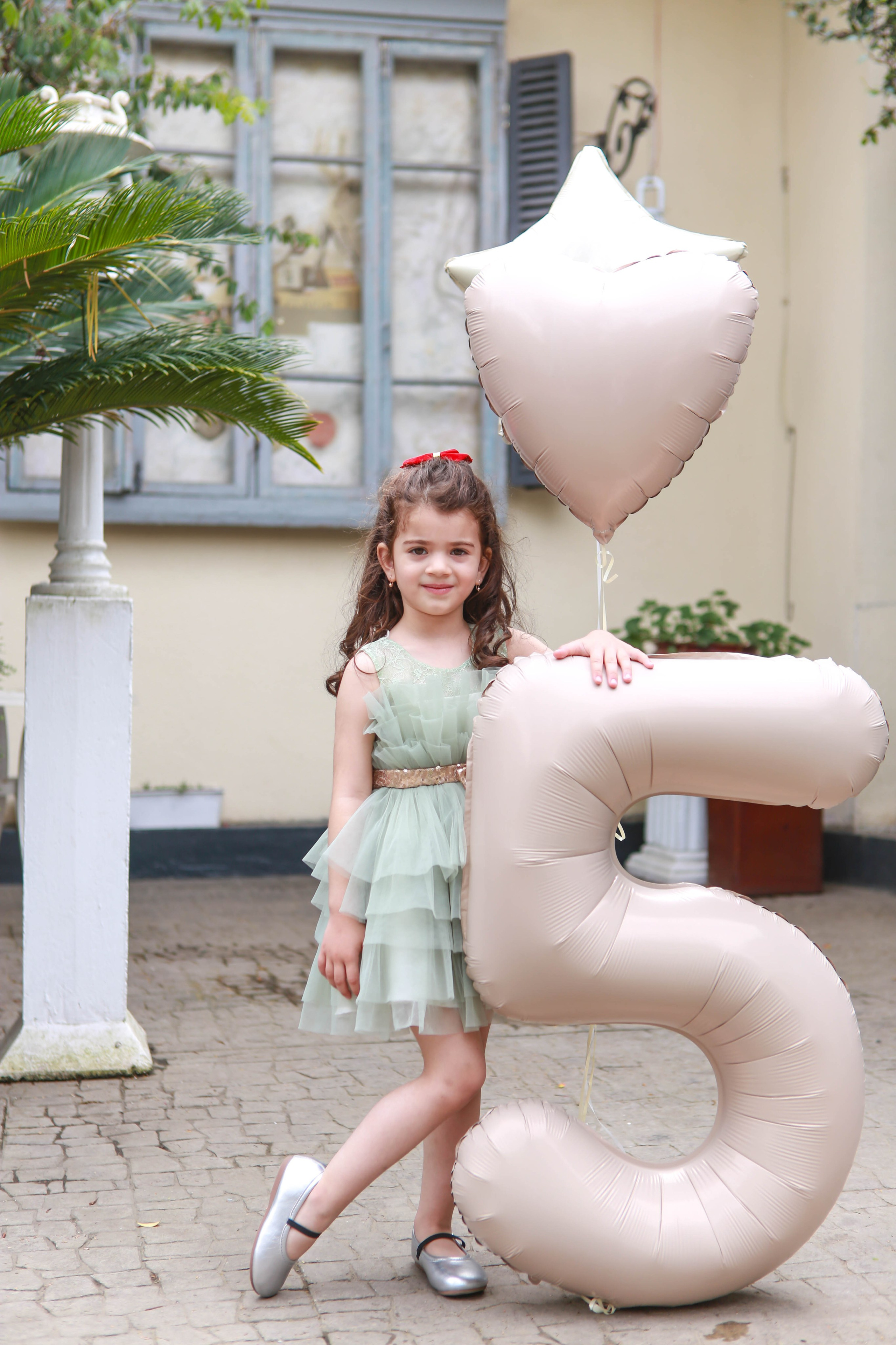 День Рождение Ланочки, в ресторане Ерцаху. Отзывы