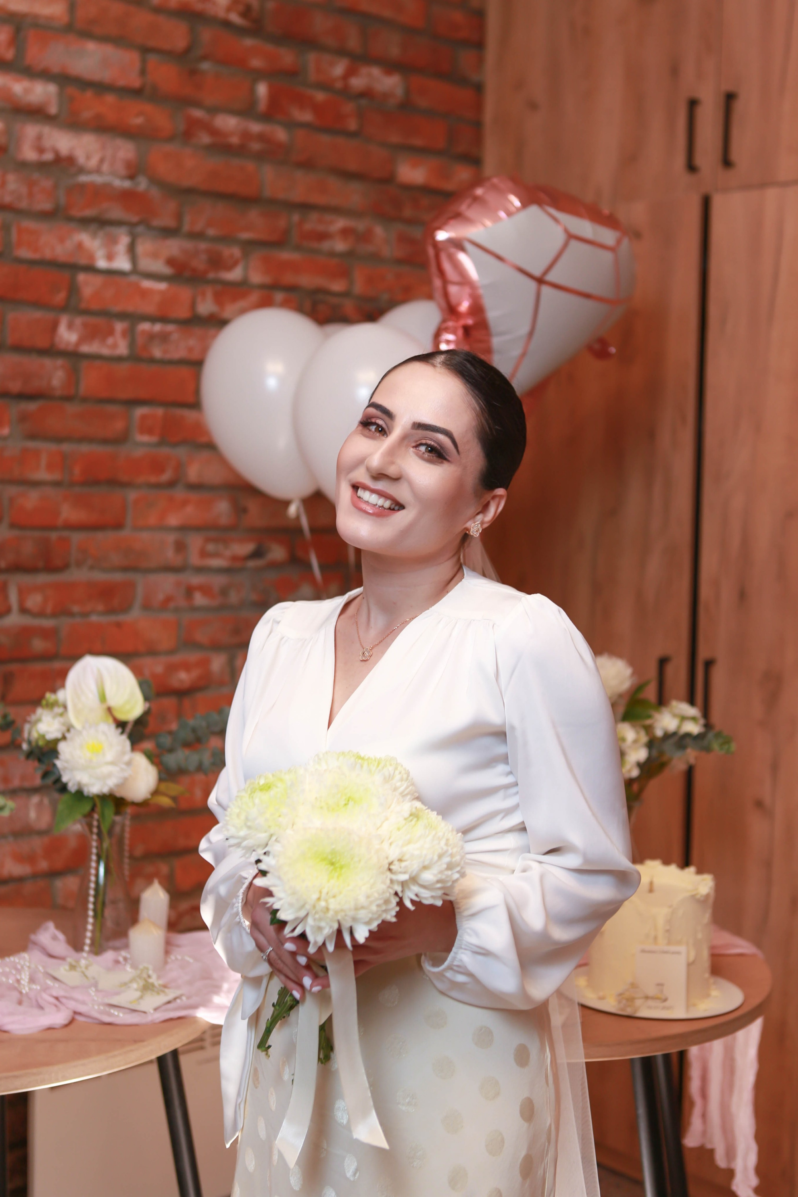 Девичник чудесной Щаризан. Отзывы