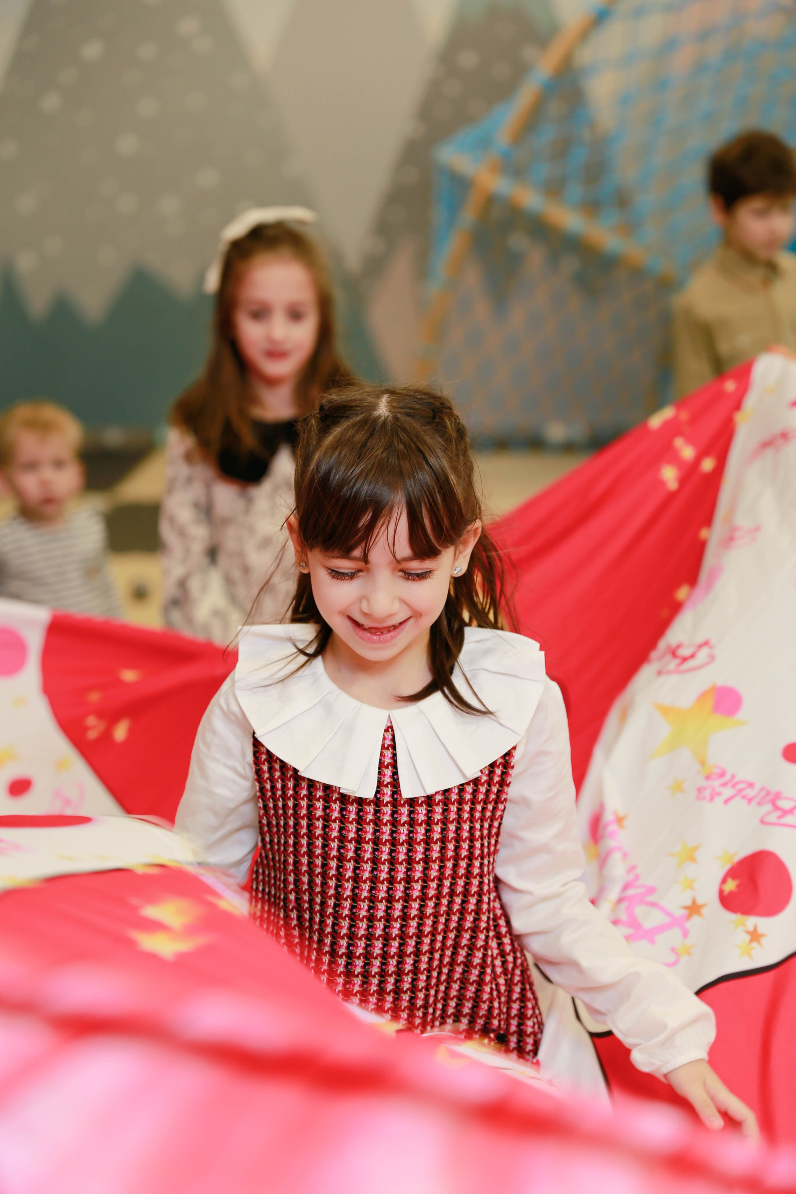 День рождение Миры, в ресторане «Ковчег». Отзывы