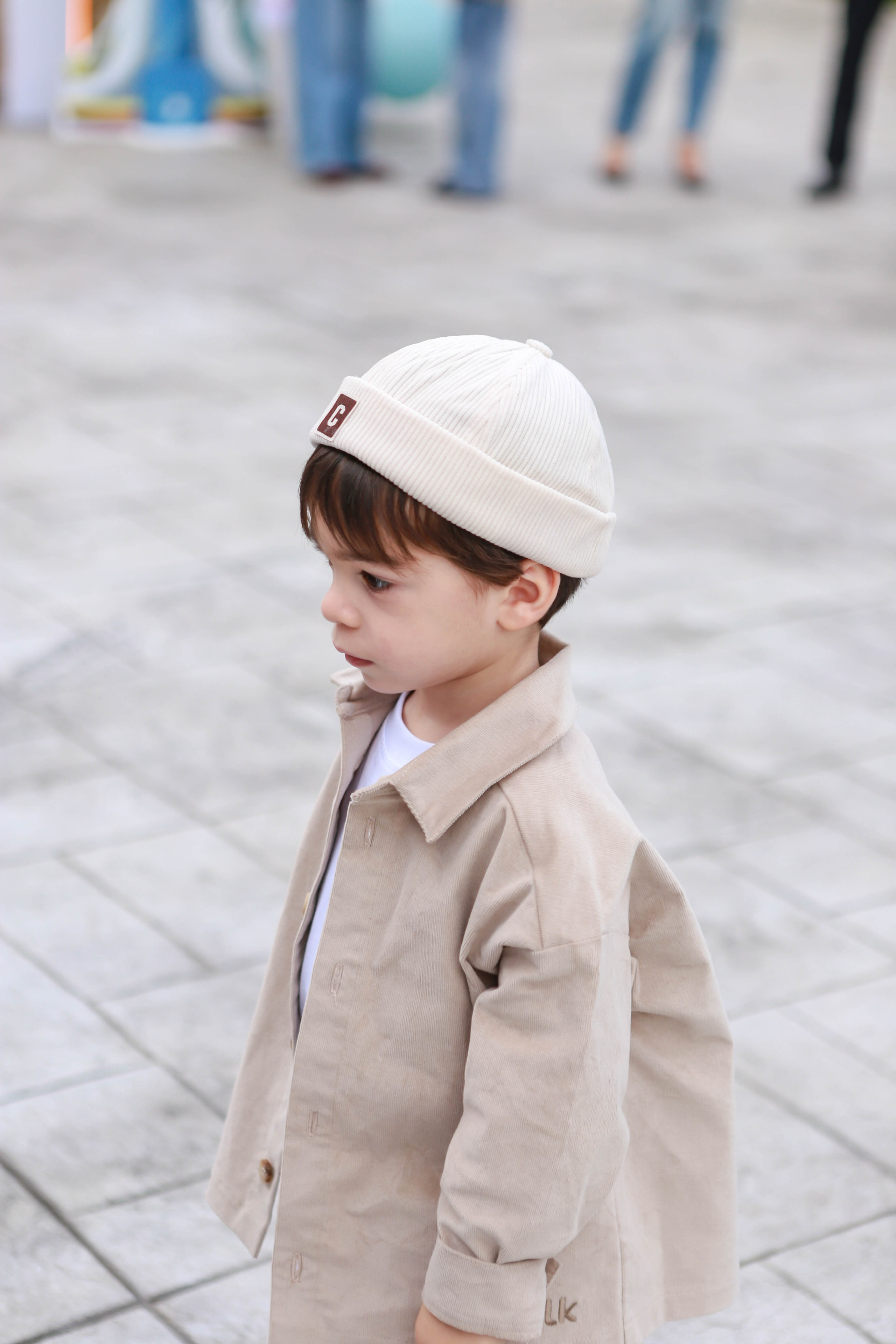 День рождение Александра. Отзывы