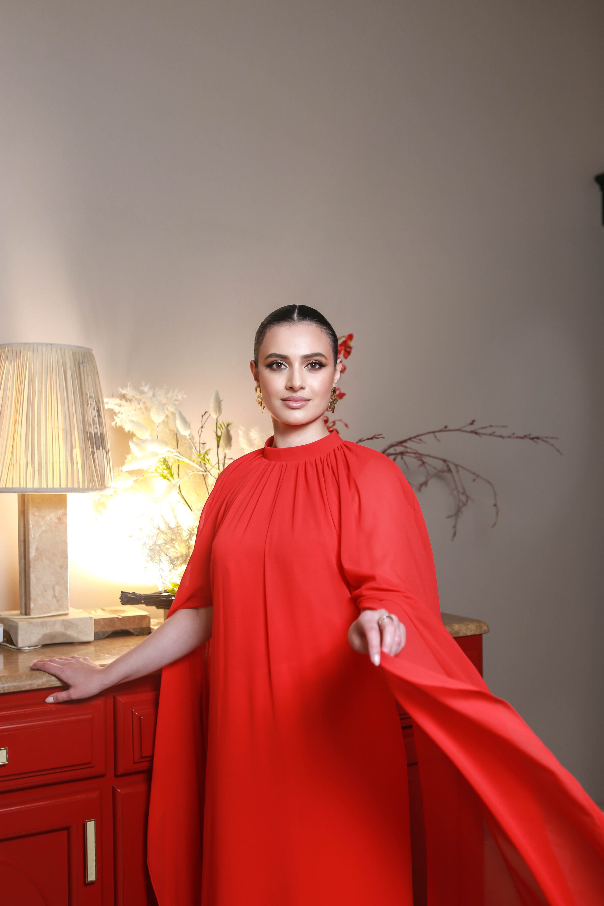 День рождение Ланы, в ресторане Ерцаху. Отзывы