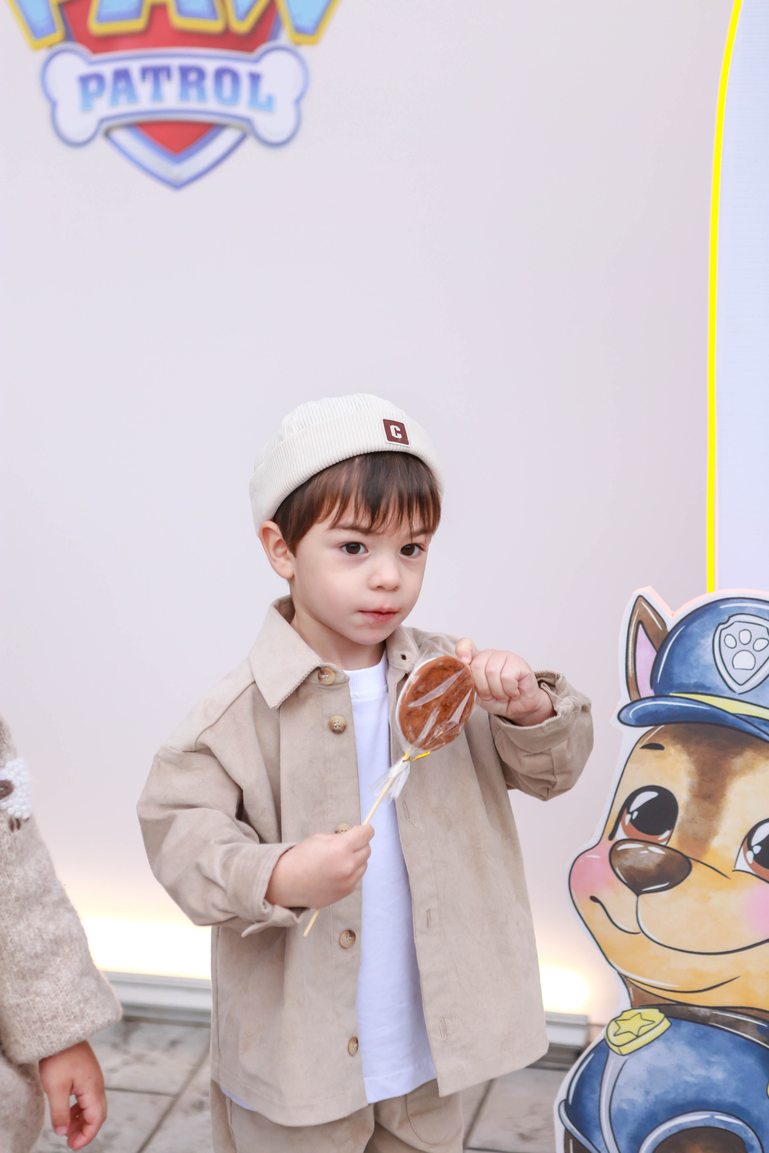 День рождение Александра. Отзывы