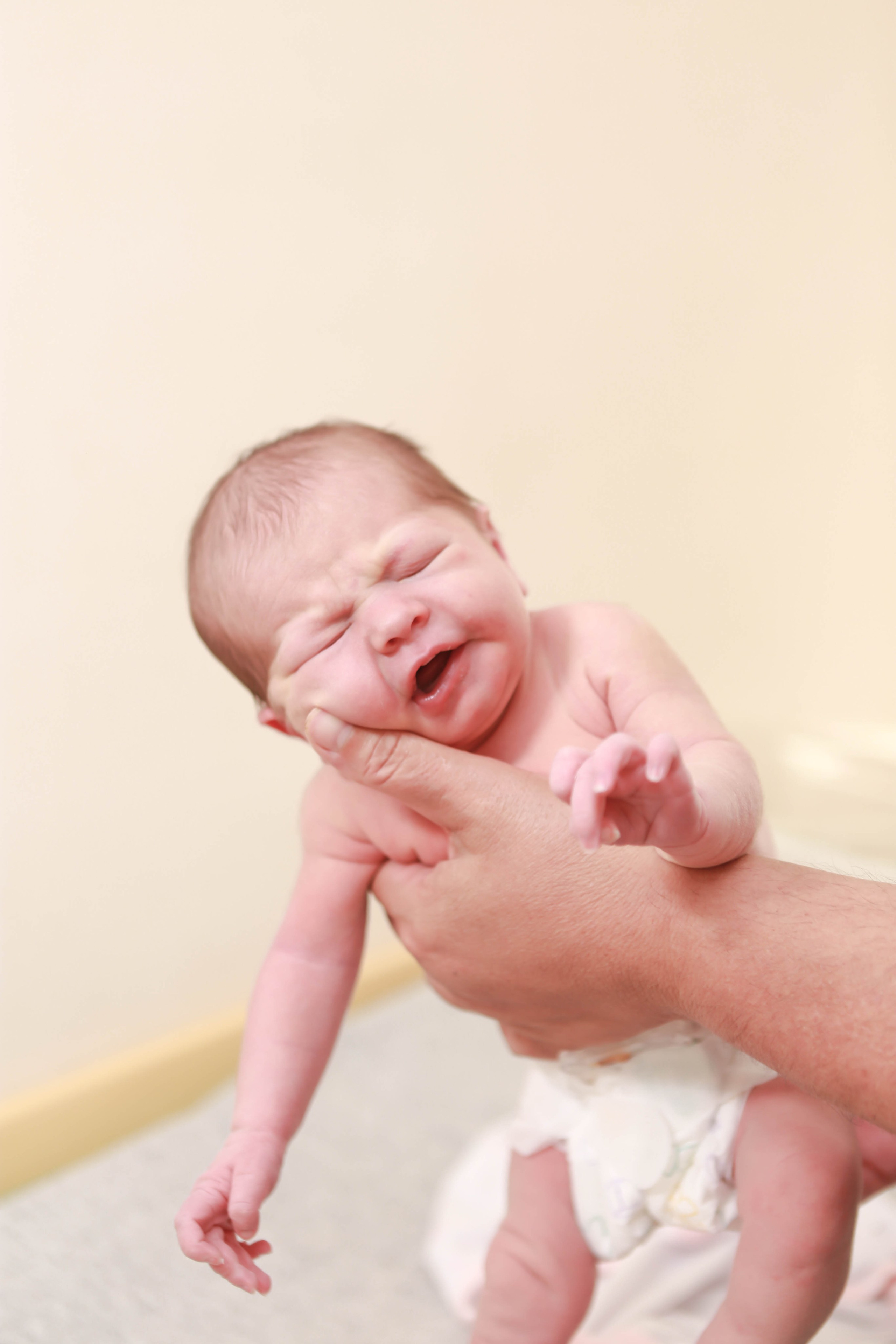 Выписка Анжелы. Отзывы