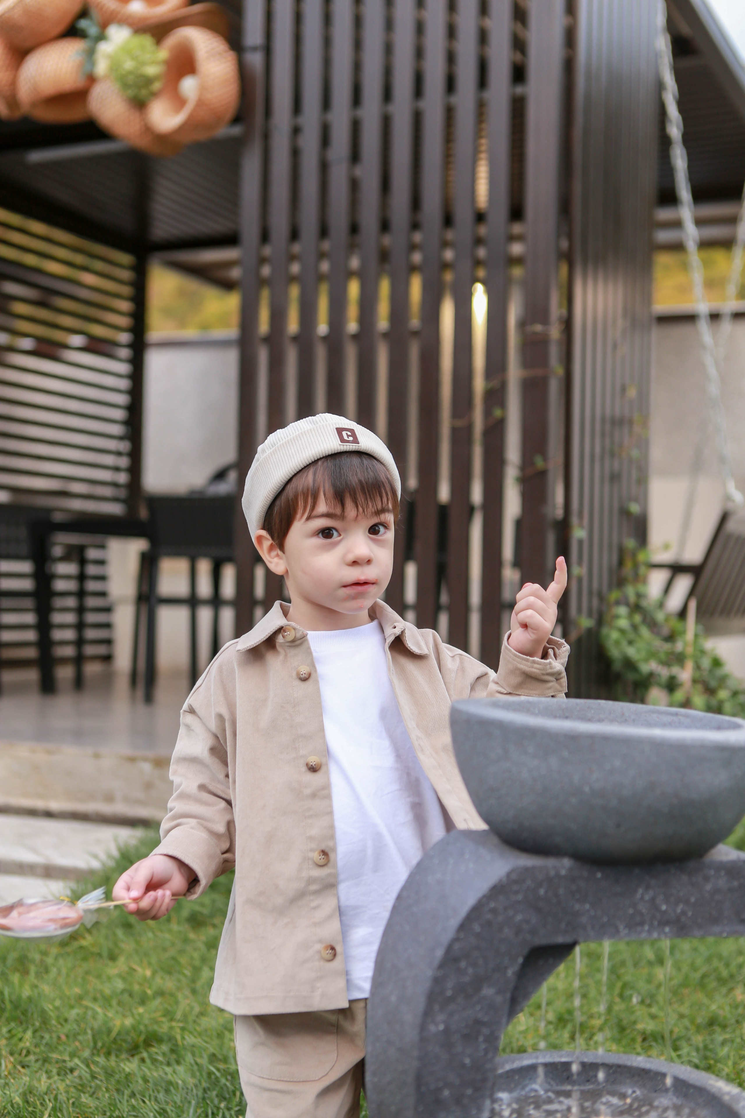 День рождение Александра. Отзывы